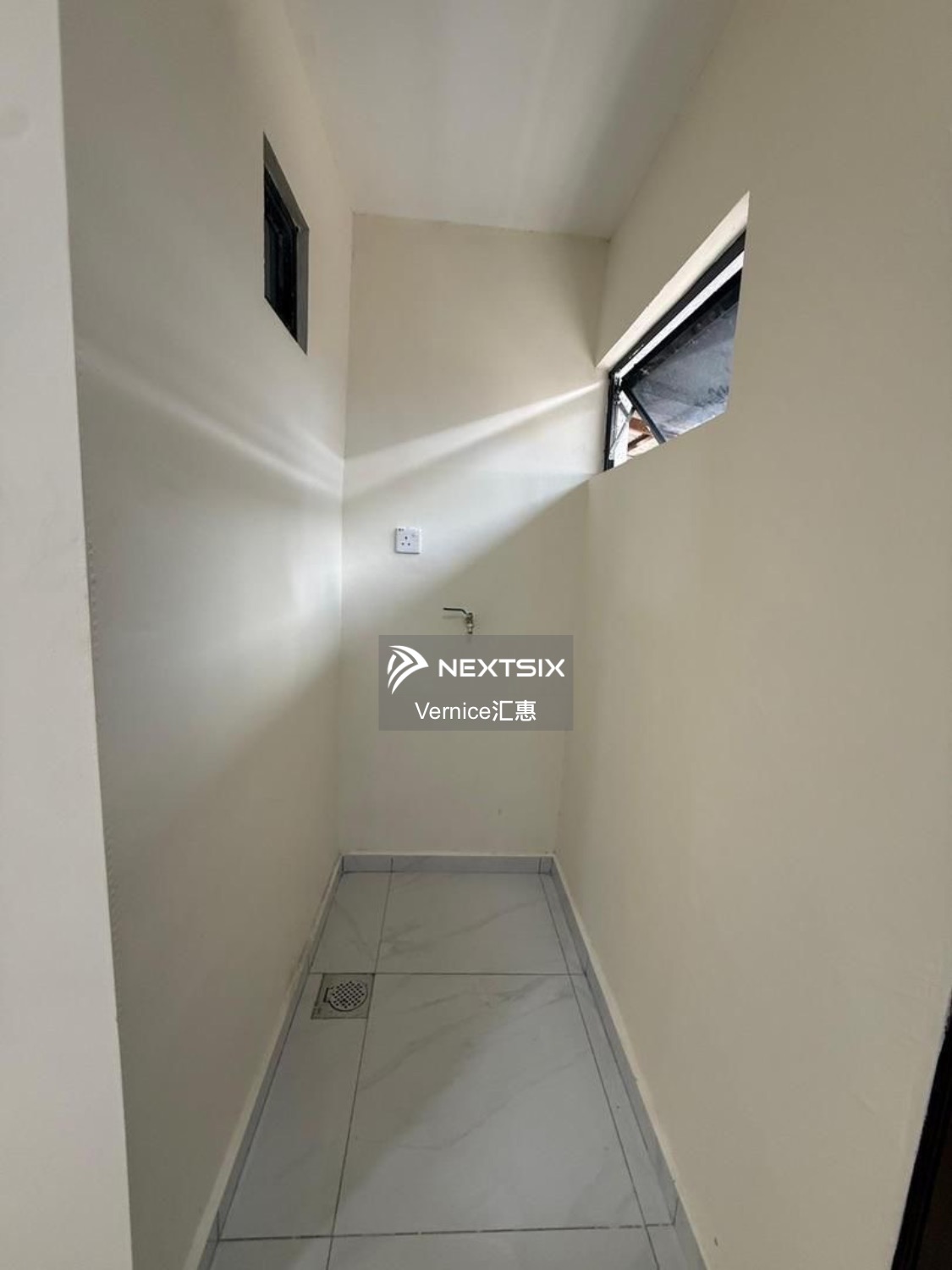 2-sty Terrace/Link House For Sale in Johor Bahru Johor - Image 10