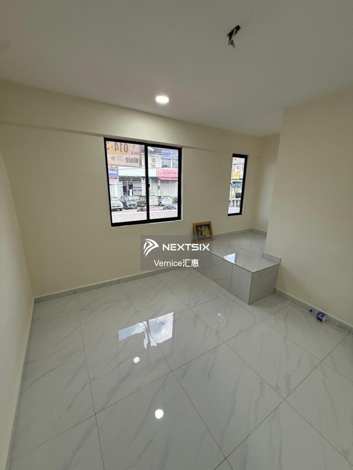 2-sty Terrace/Link House For Sale in Johor Bahru Johor - Image 12