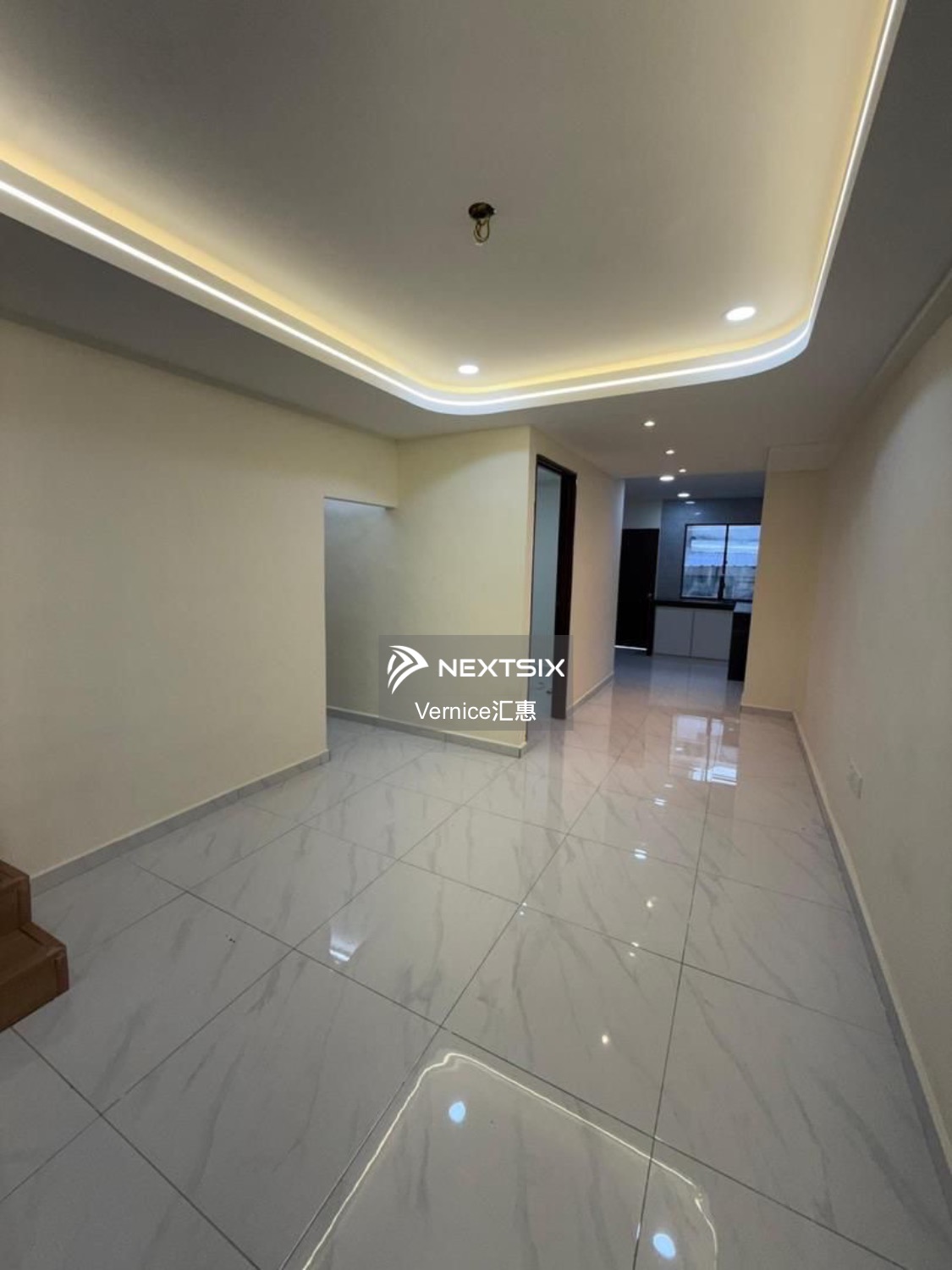 2-sty Terrace/Link House For Sale in Johor Bahru Johor - Image 13