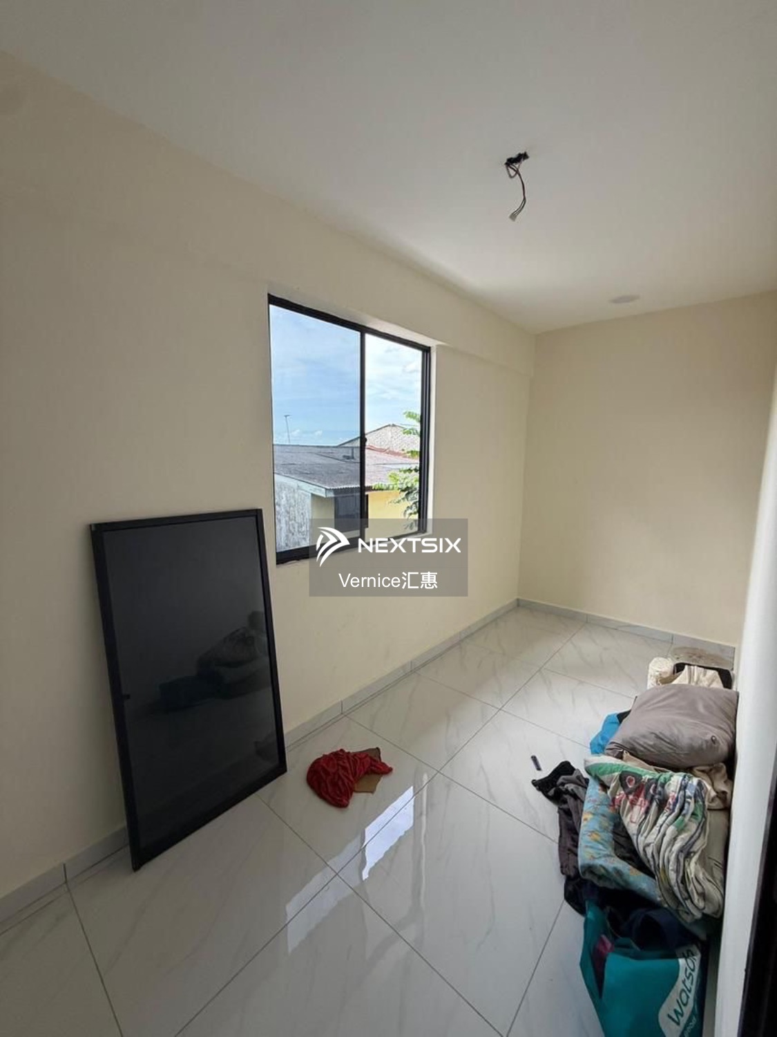 2-sty Terrace/Link House For Sale in Johor Bahru Johor - Image 5