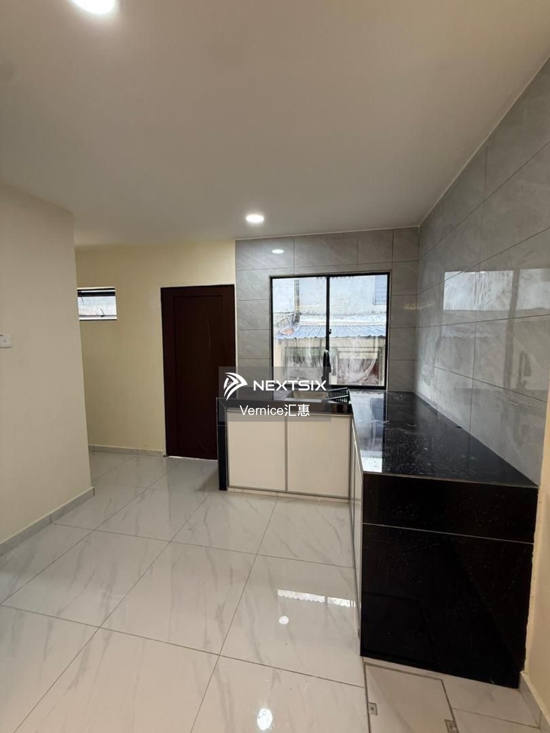 2-sty Terrace/Link House For Sale in Johor Bahru Johor - Image 6