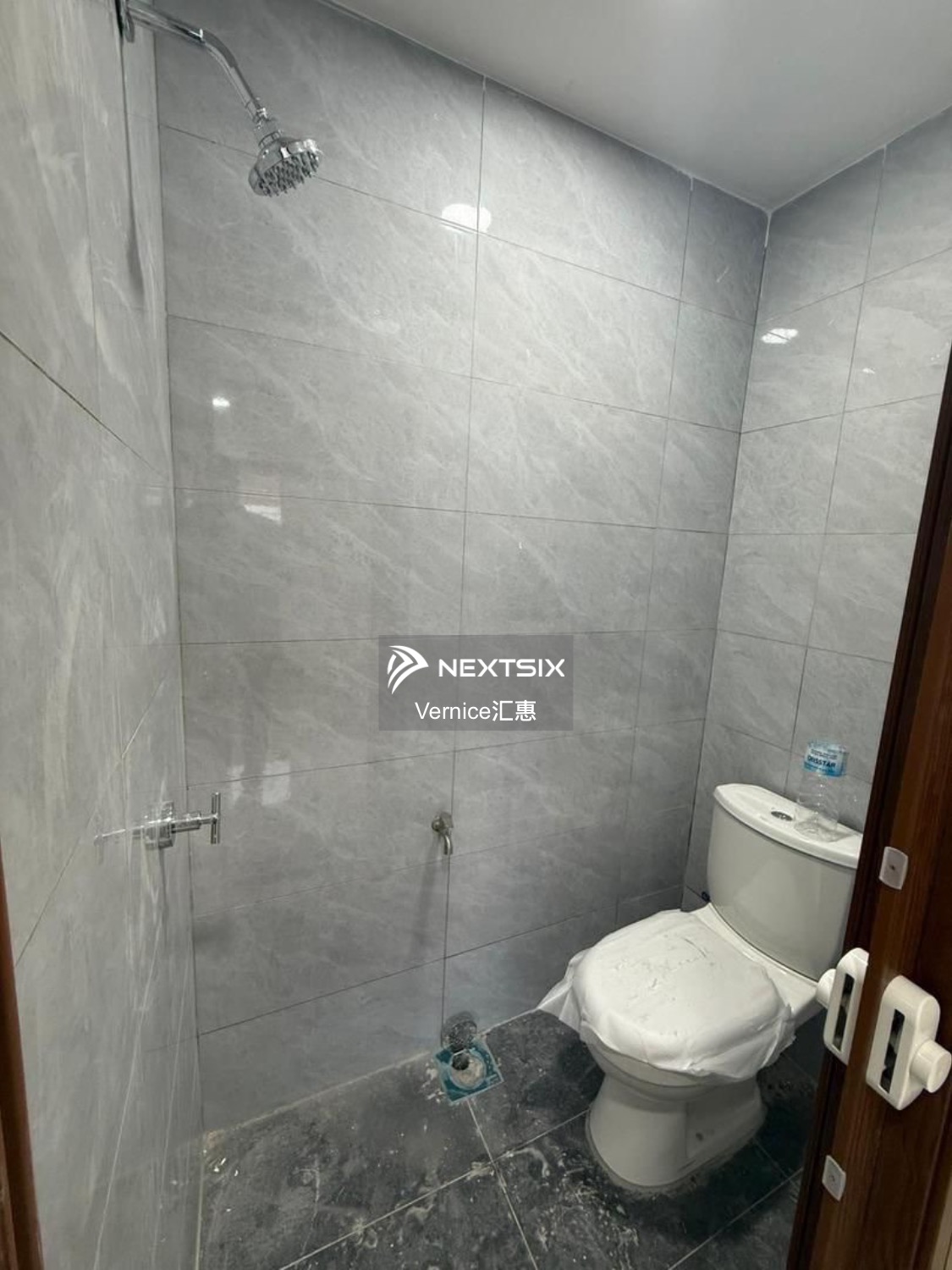 2-sty Terrace/Link House For Sale in Johor Bahru Johor - Image 7