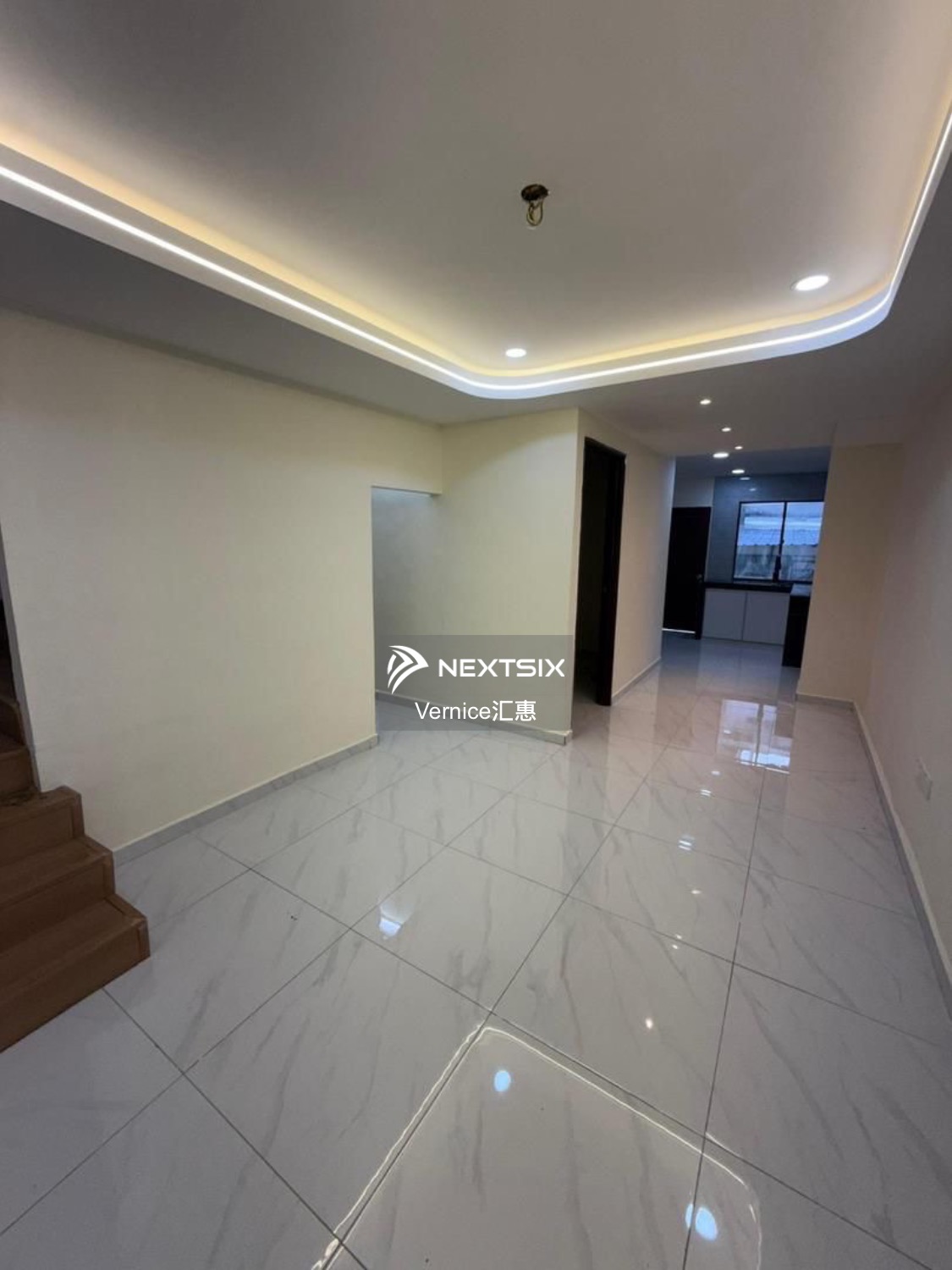 2-sty Terrace/Link House For Sale in Johor Bahru Johor - Image 8
