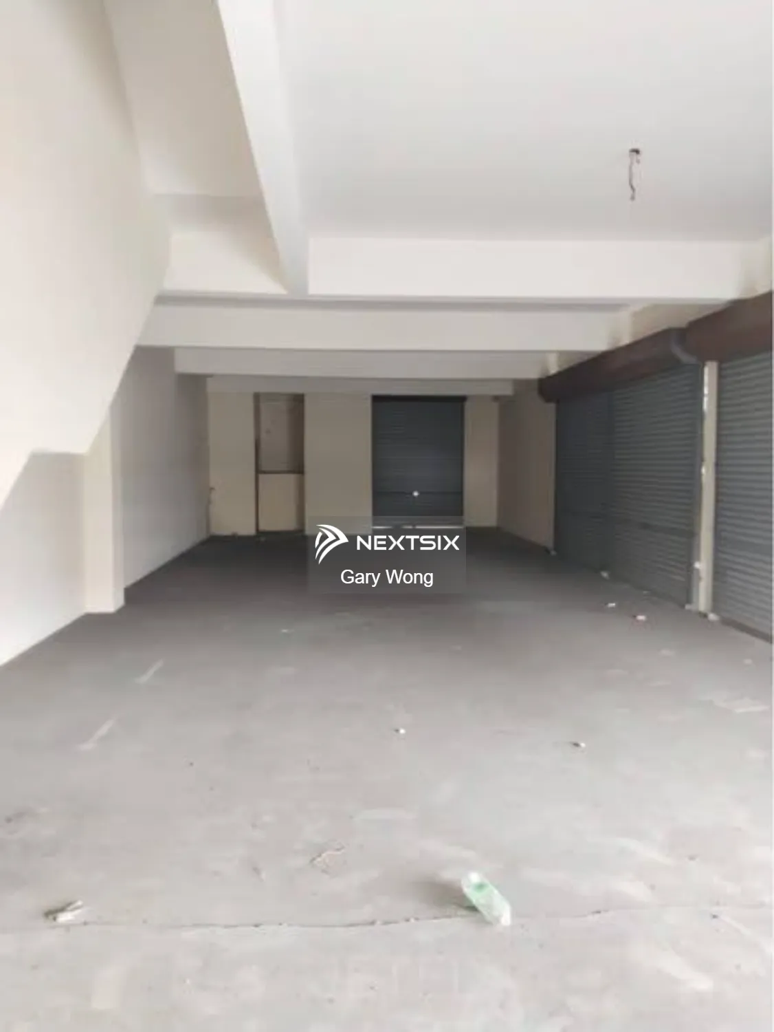 Shop For Rent in Klang Selangor