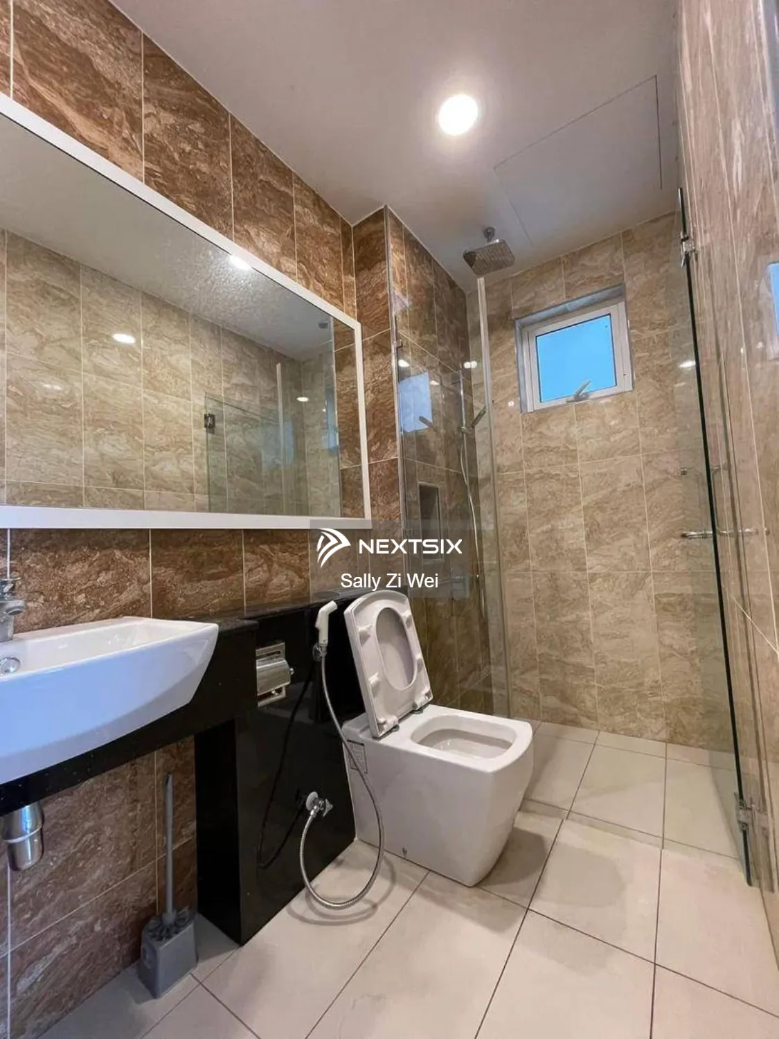 Serviced Residence For Rent in Iskandar Puteri (Nusajaya) Johor - Image 5
