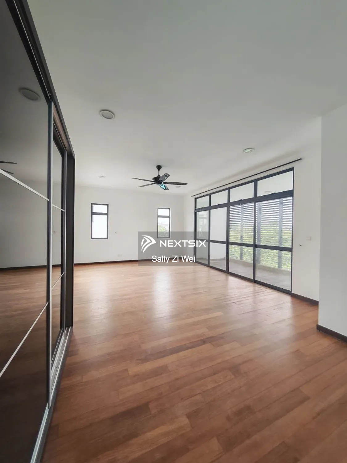 Bungalow For Rent in Horizon Hills Johor - Image 11