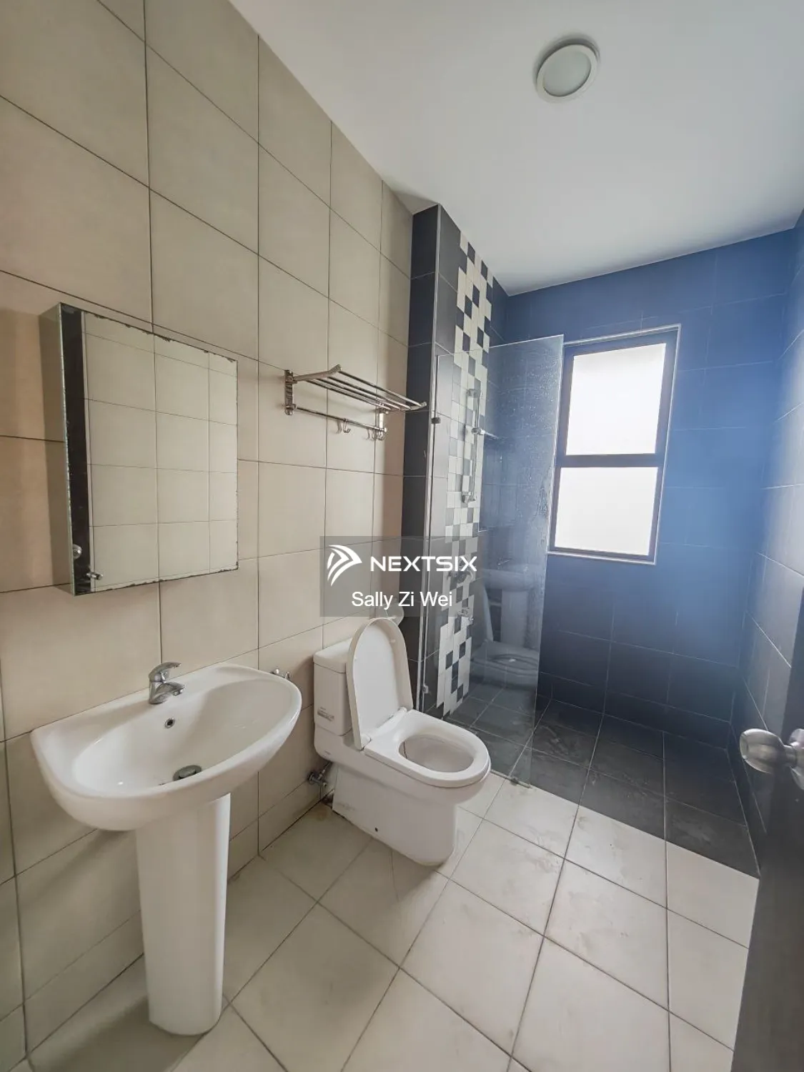 Bungalow For Rent in Horizon Hills Johor - Image 14