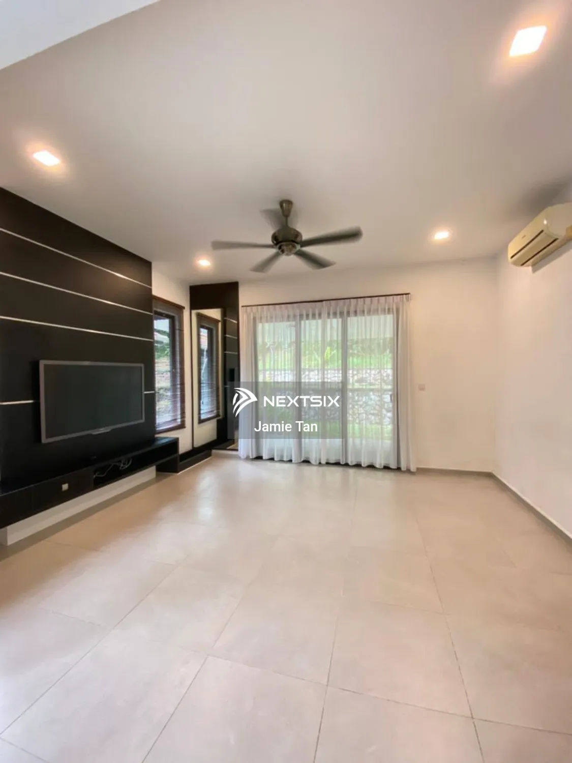 Bungalow For Sale in Iskandar Puteri (Nusajaya) Johor - Image 10