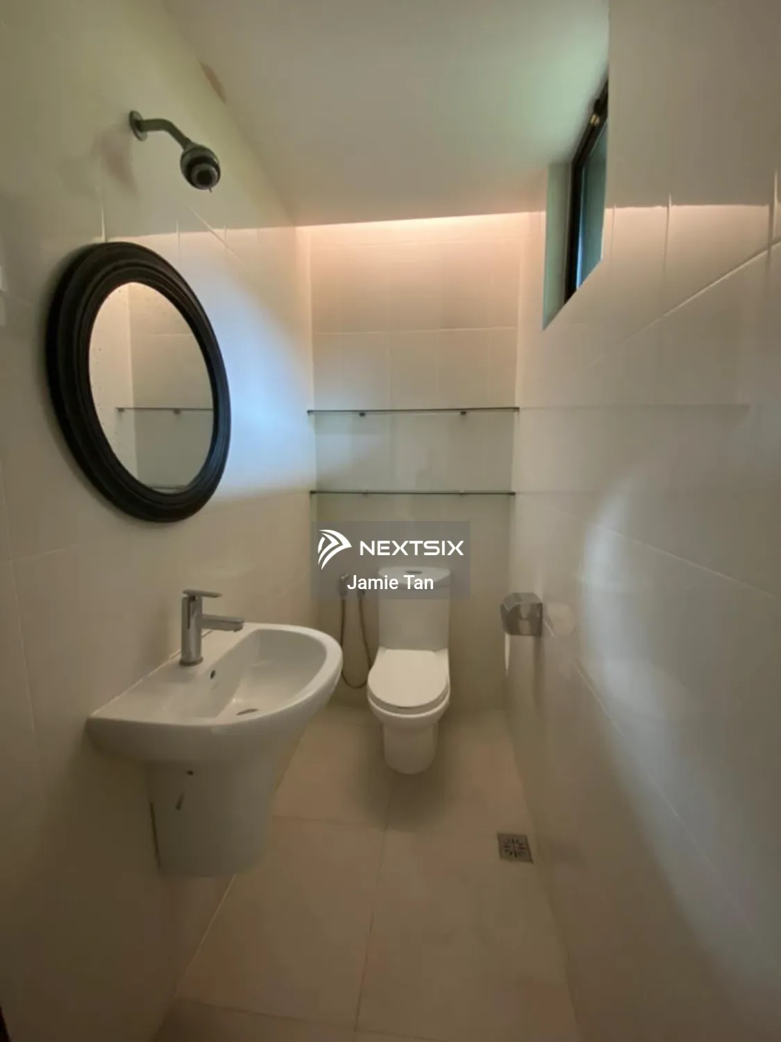 Bungalow For Sale in Iskandar Puteri (Nusajaya) Johor - Image 12