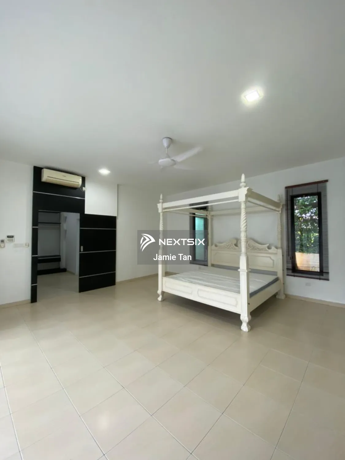 Bungalow For Sale in Iskandar Puteri (Nusajaya) Johor - Image 14