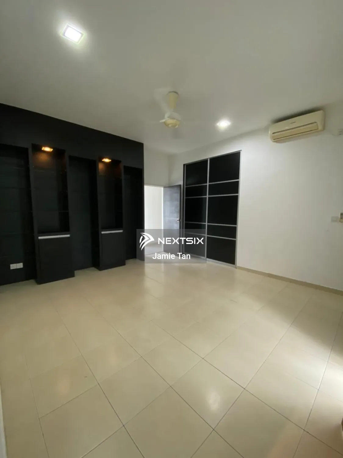 Bungalow For Sale in Iskandar Puteri (Nusajaya) Johor - Image 16