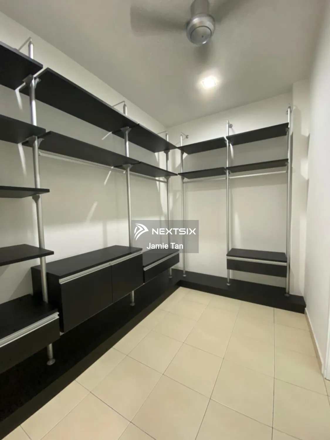 Bungalow For Sale in Iskandar Puteri (Nusajaya) Johor - Image 18