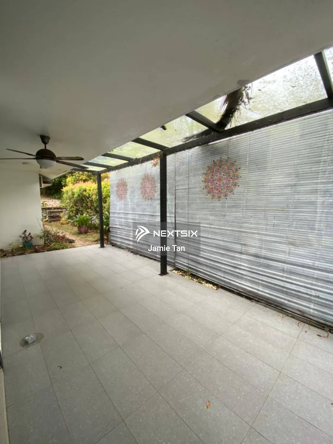 Bungalow For Sale in Iskandar Puteri (Nusajaya) Johor - Image 19