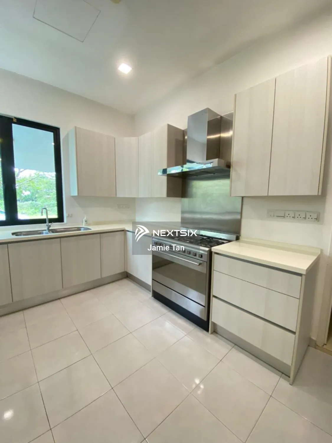 Bungalow For Sale in Iskandar Puteri (Nusajaya) Johor - Image 5