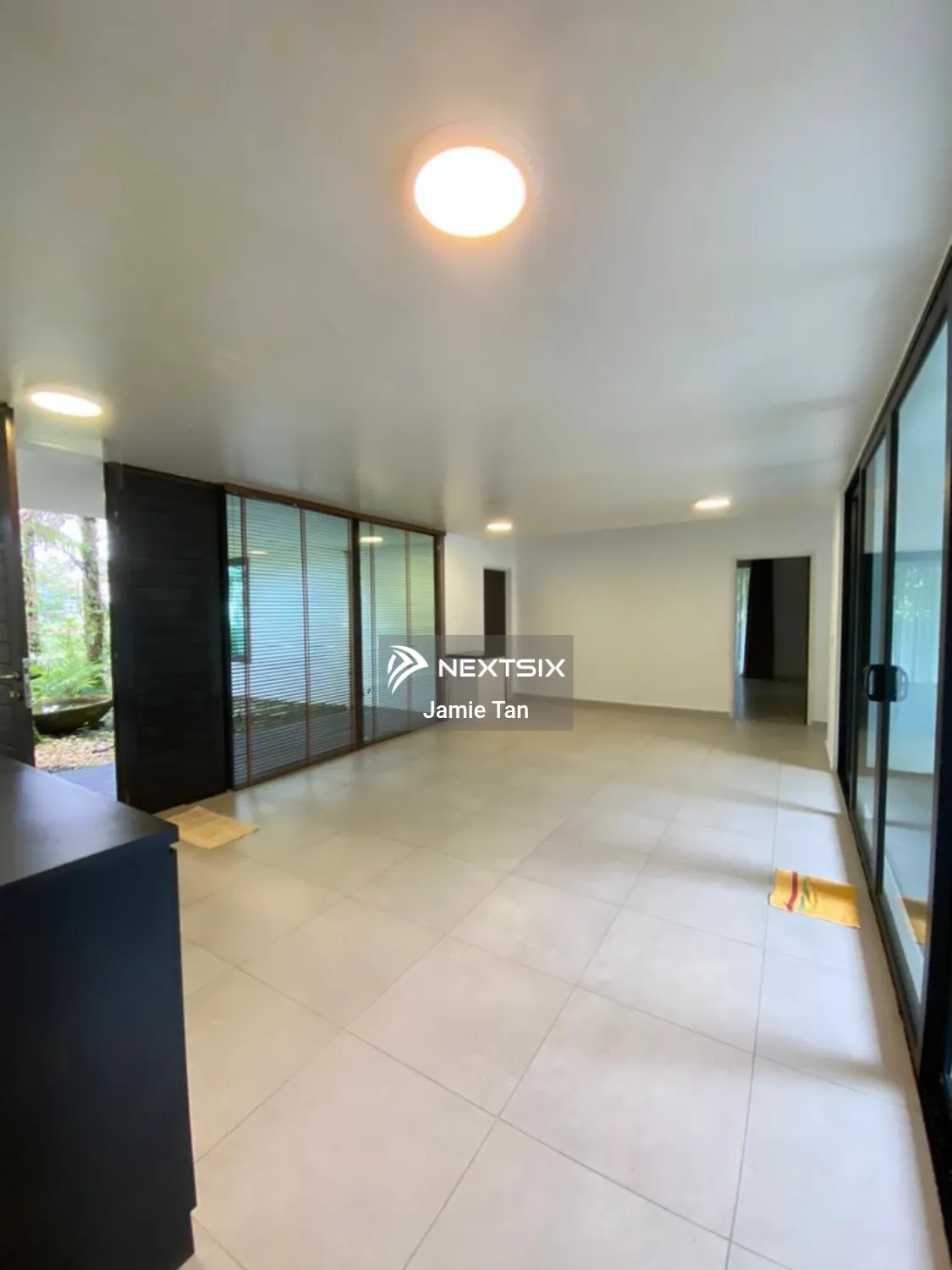 Bungalow For Sale in Iskandar Puteri (Nusajaya) Johor - Image 6