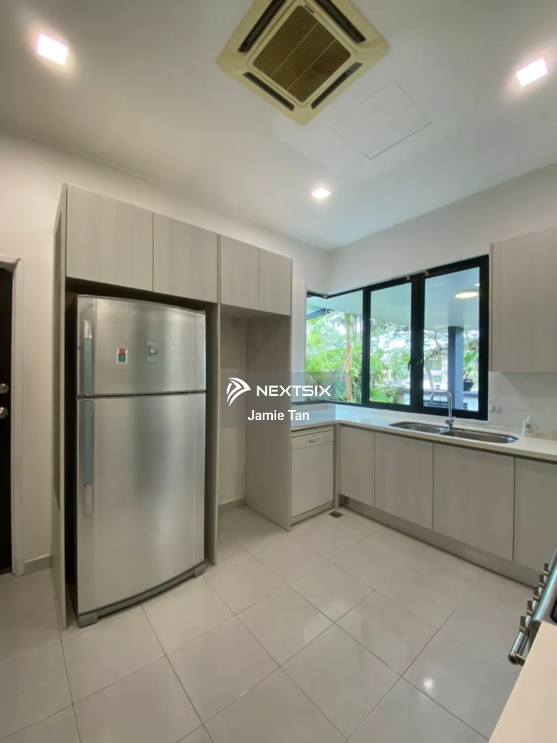 Bungalow For Sale in Iskandar Puteri (Nusajaya) Johor - Image 9