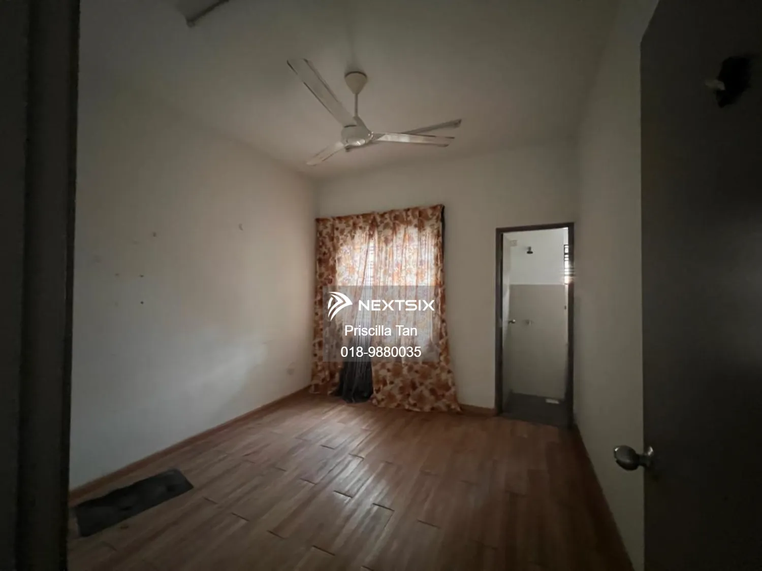 2-sty Terrace/Link House For Sale in Puchong Selangor - Image 6