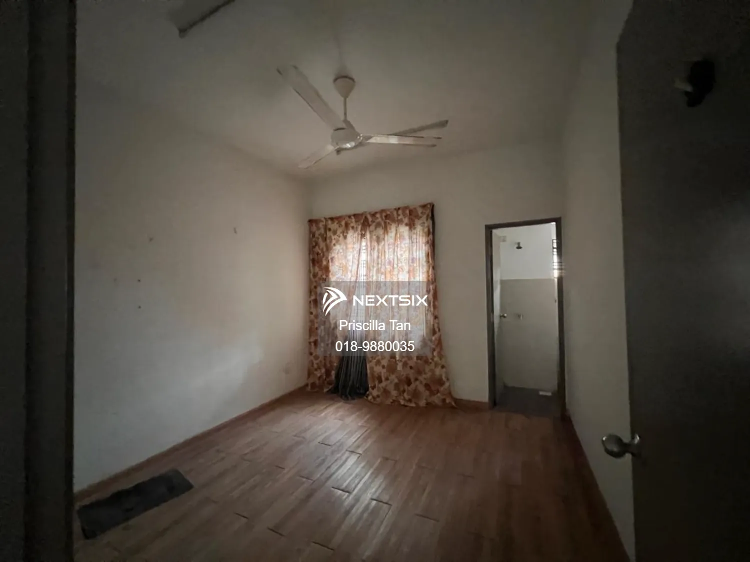 2-sty Terrace/Link House For Sale in Puchong Selangor - Image 7