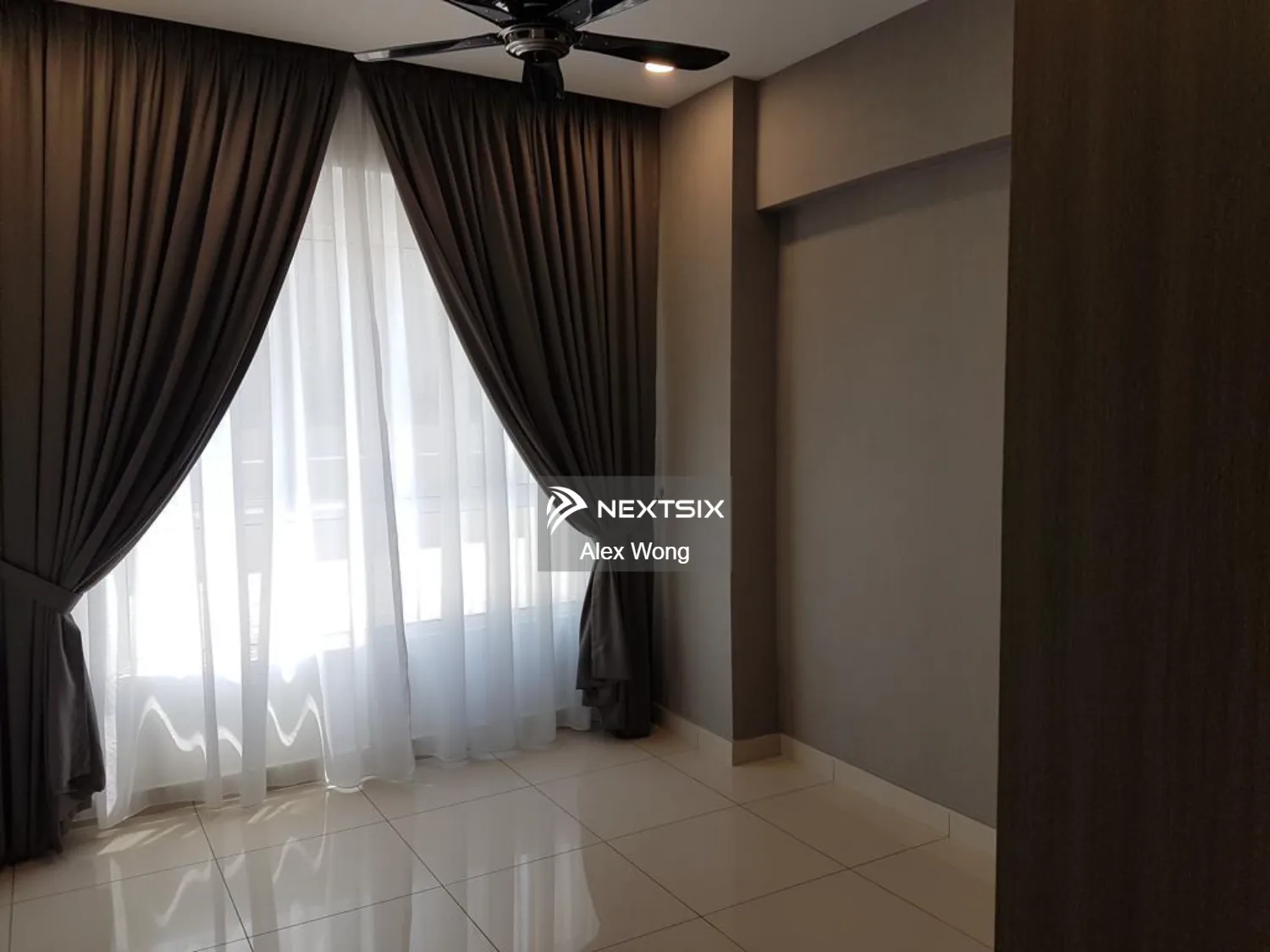 Condominium For Sale in Bayan Lepas Penang - Image 5