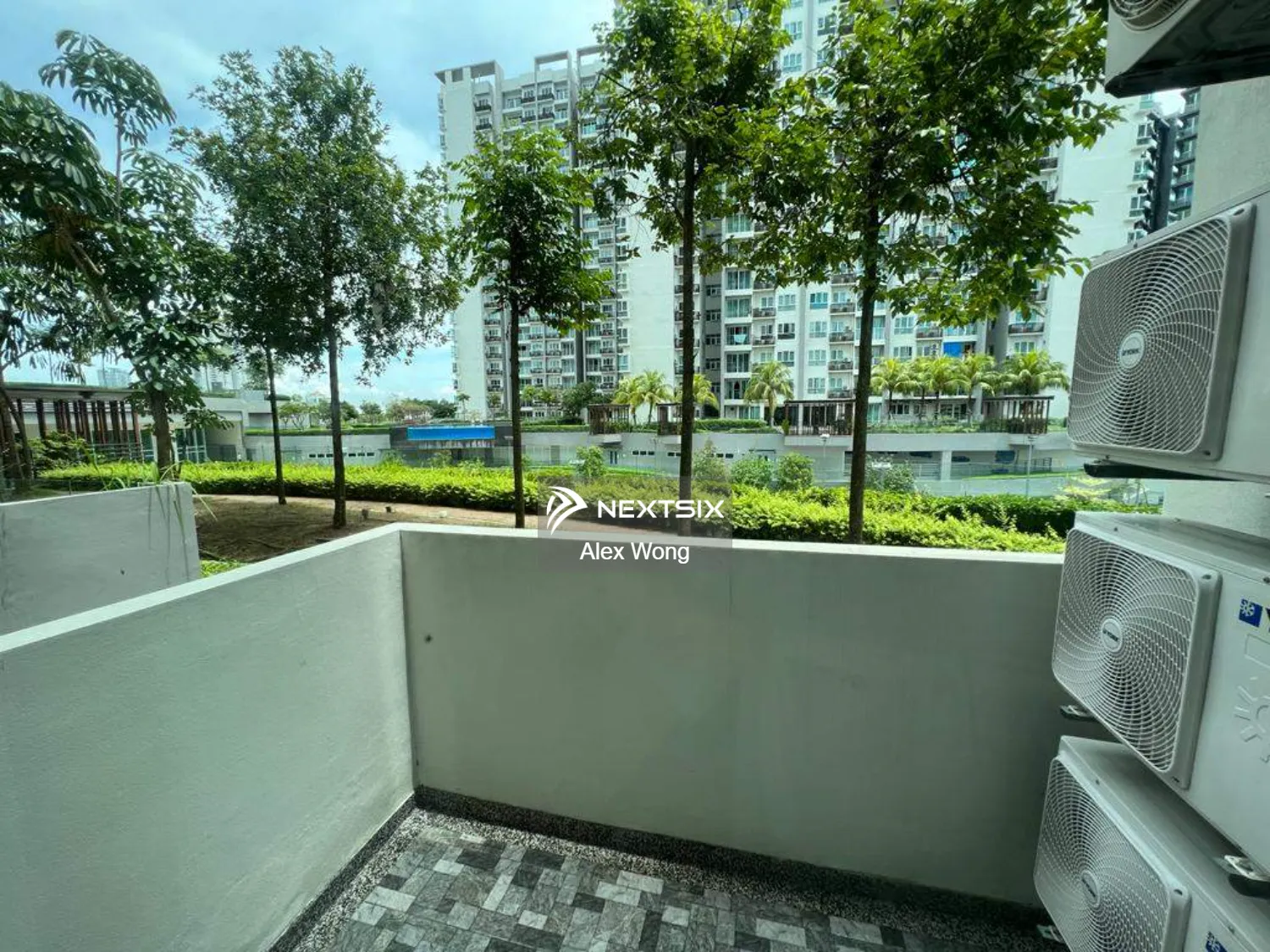 Condominium For Sale in Bayan Lepas Penang - Image 6