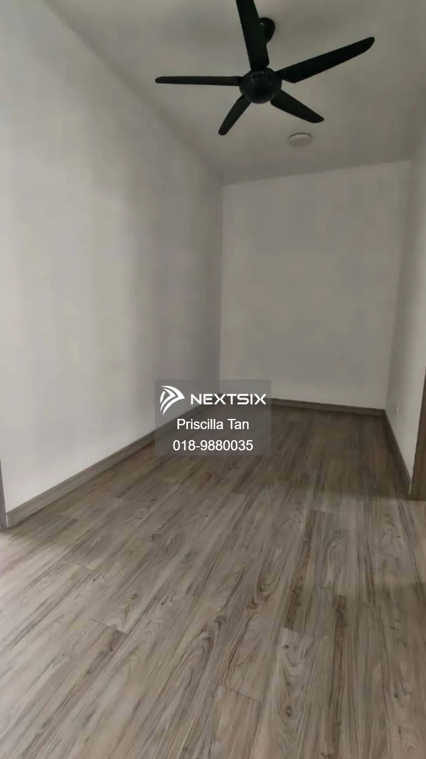 2-sty Terrace/Link House For Sale in Puchong Selangor - Image 8