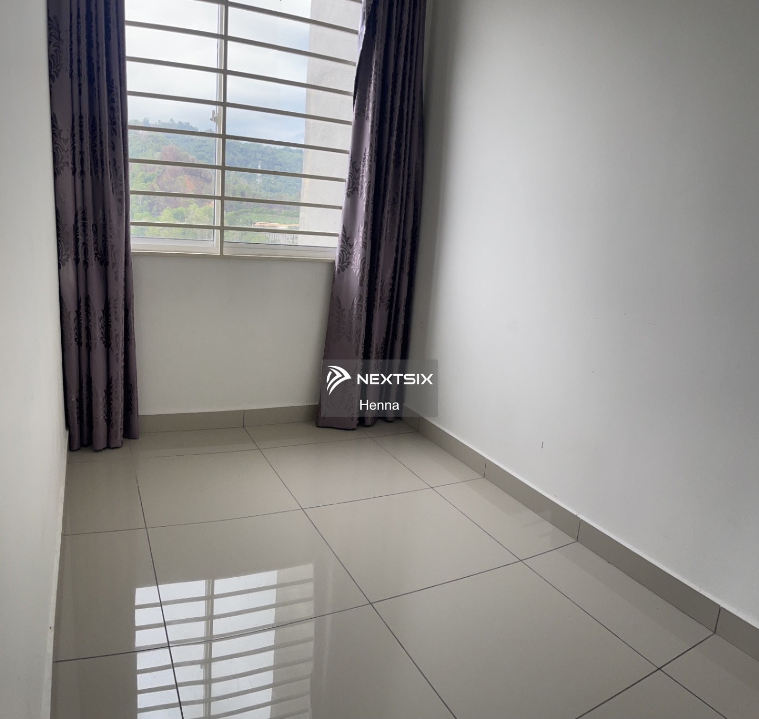 Condominium For Rent in Kota Kinabalu Sabah - Image 10