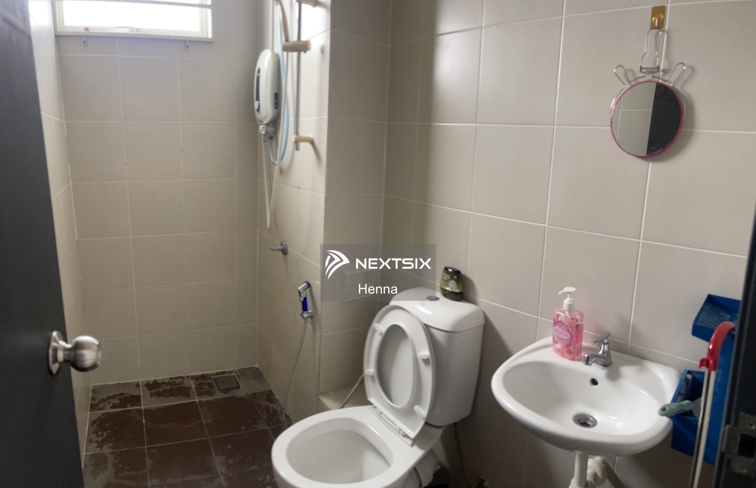 Condominium For Rent in Kota Kinabalu Sabah - Image 11