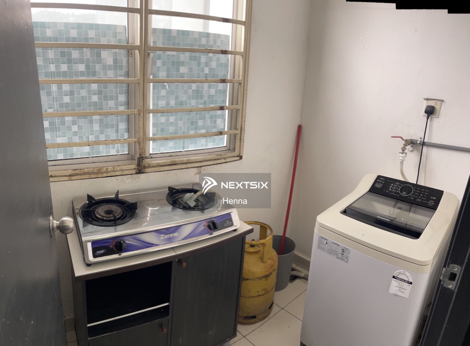 Condominium For Rent in Kota Kinabalu Sabah - Image 4