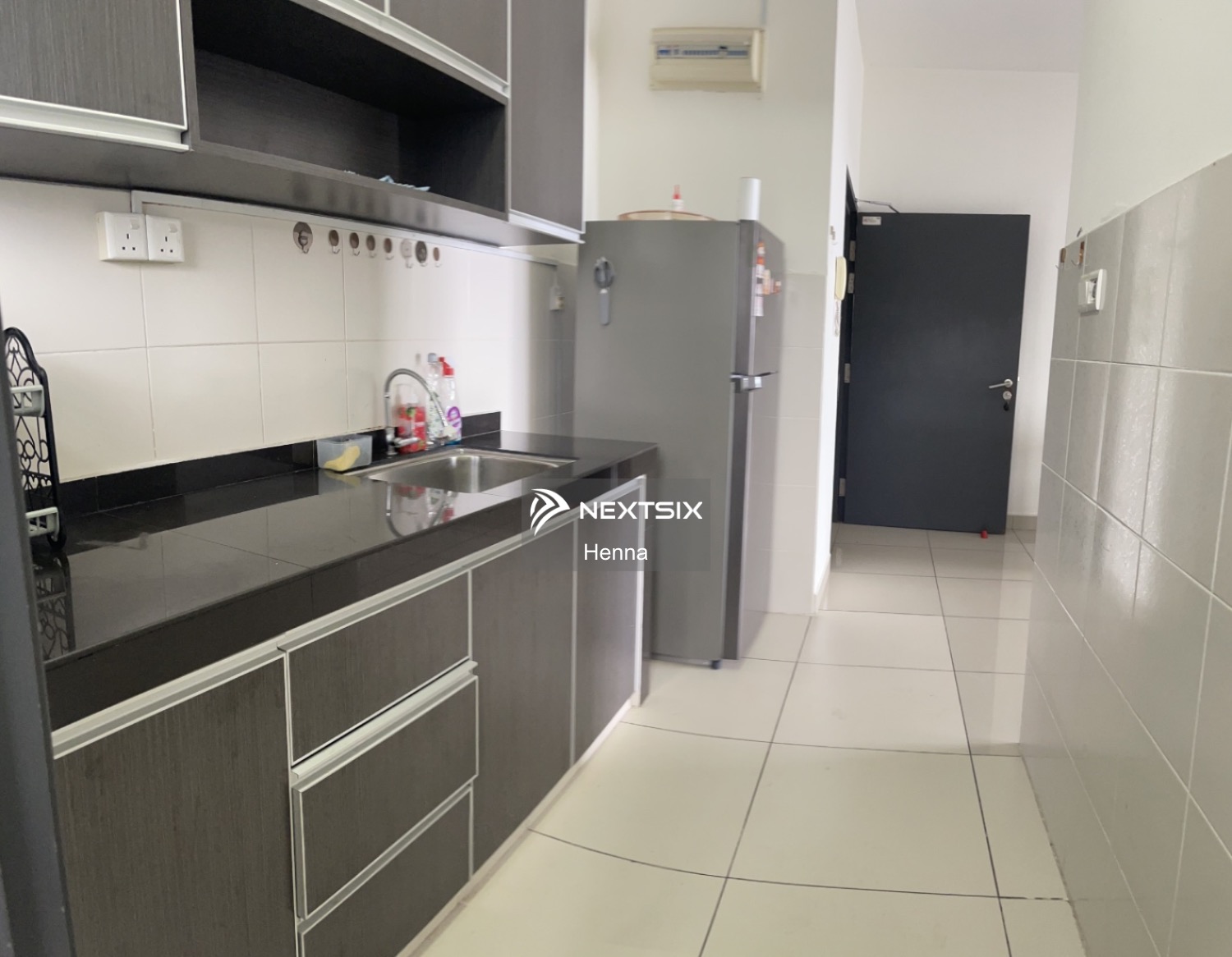 Condominium For Rent in Kota Kinabalu Sabah - Image 5