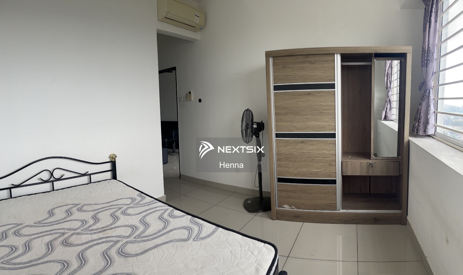 Condominium For Rent in Kota Kinabalu Sabah - Image 7