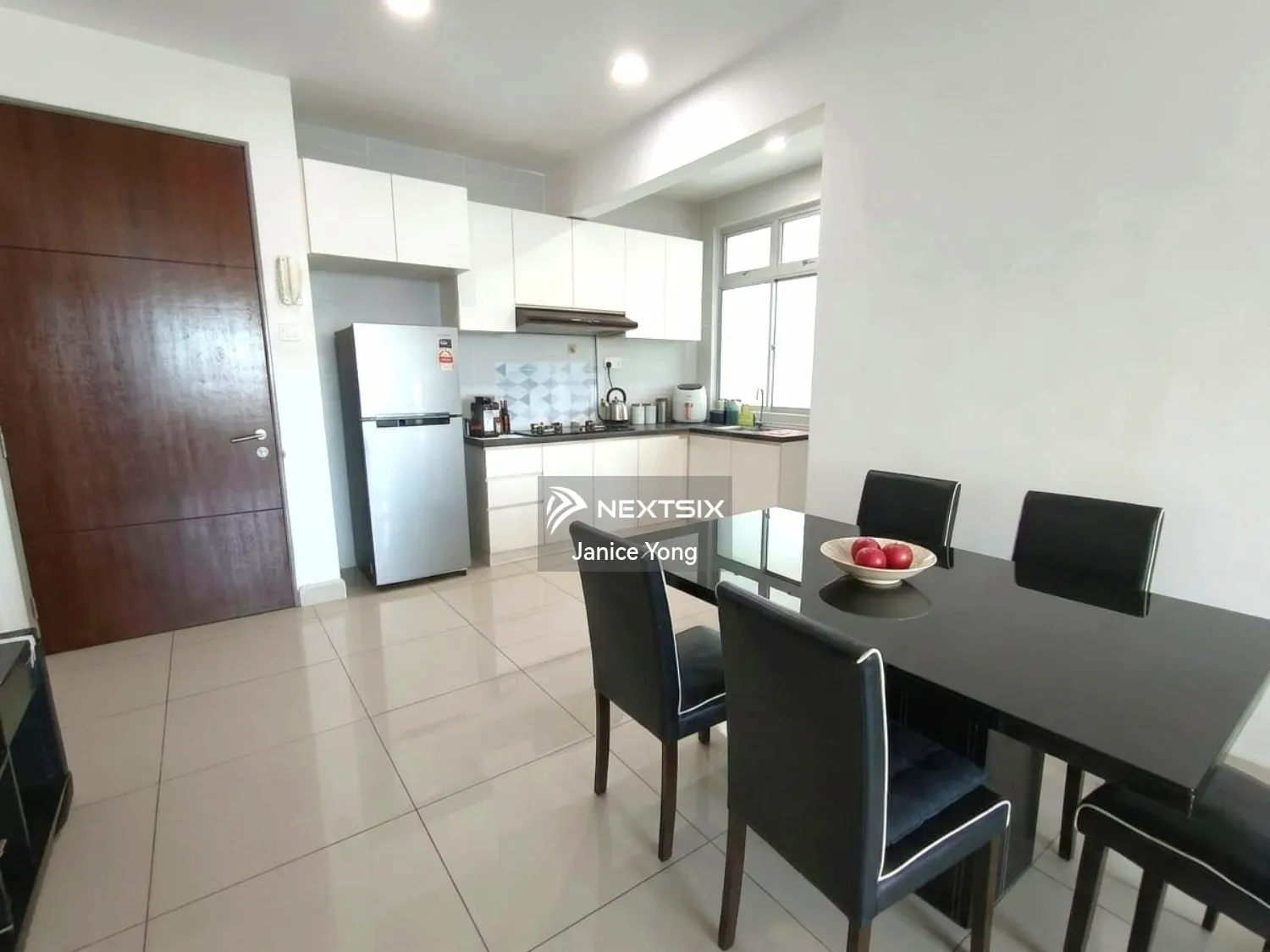 Serviced Residence For Rent in Johor Bahru Johor - Image 2