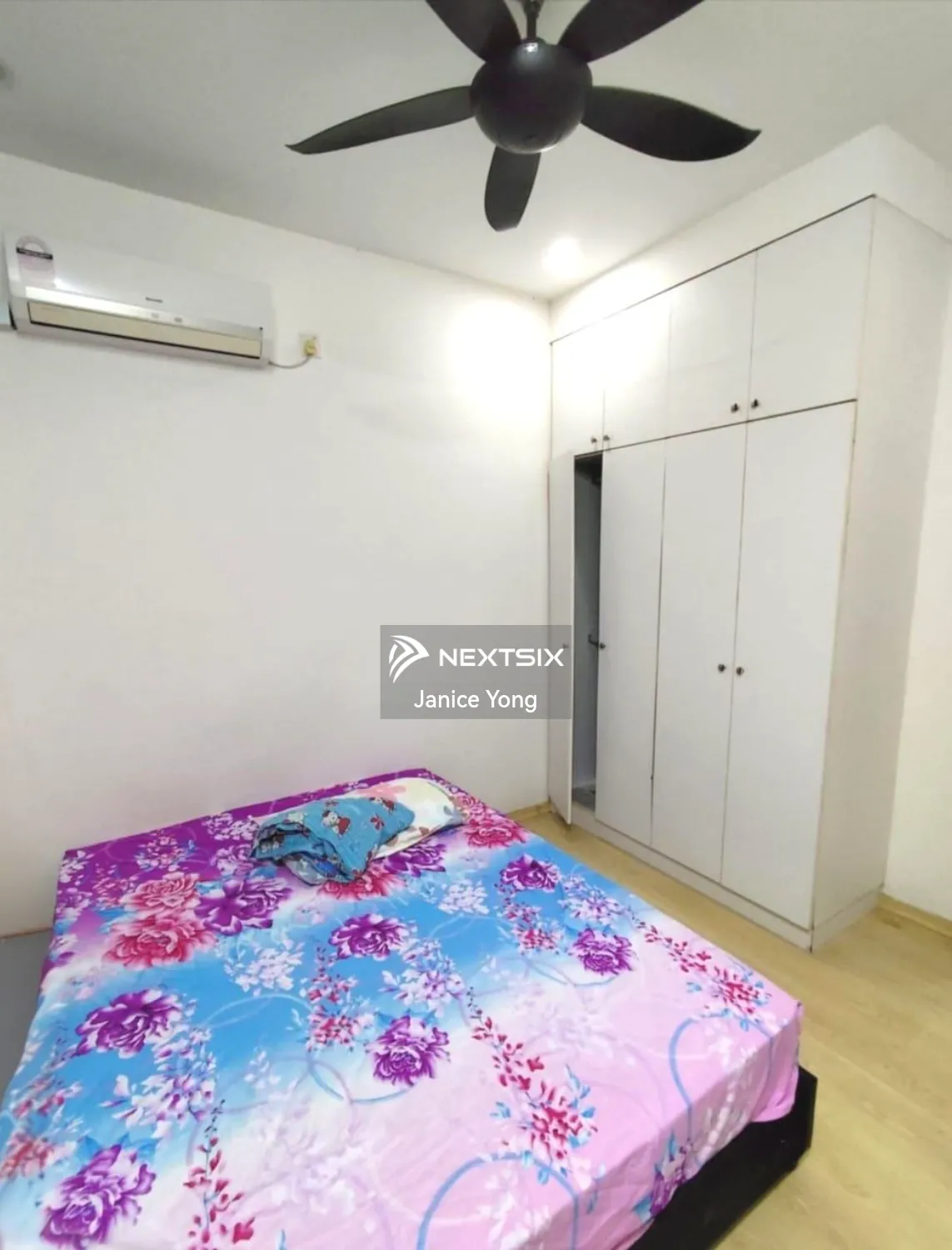 Serviced Residence For Rent in Johor Bahru Johor - Image 4