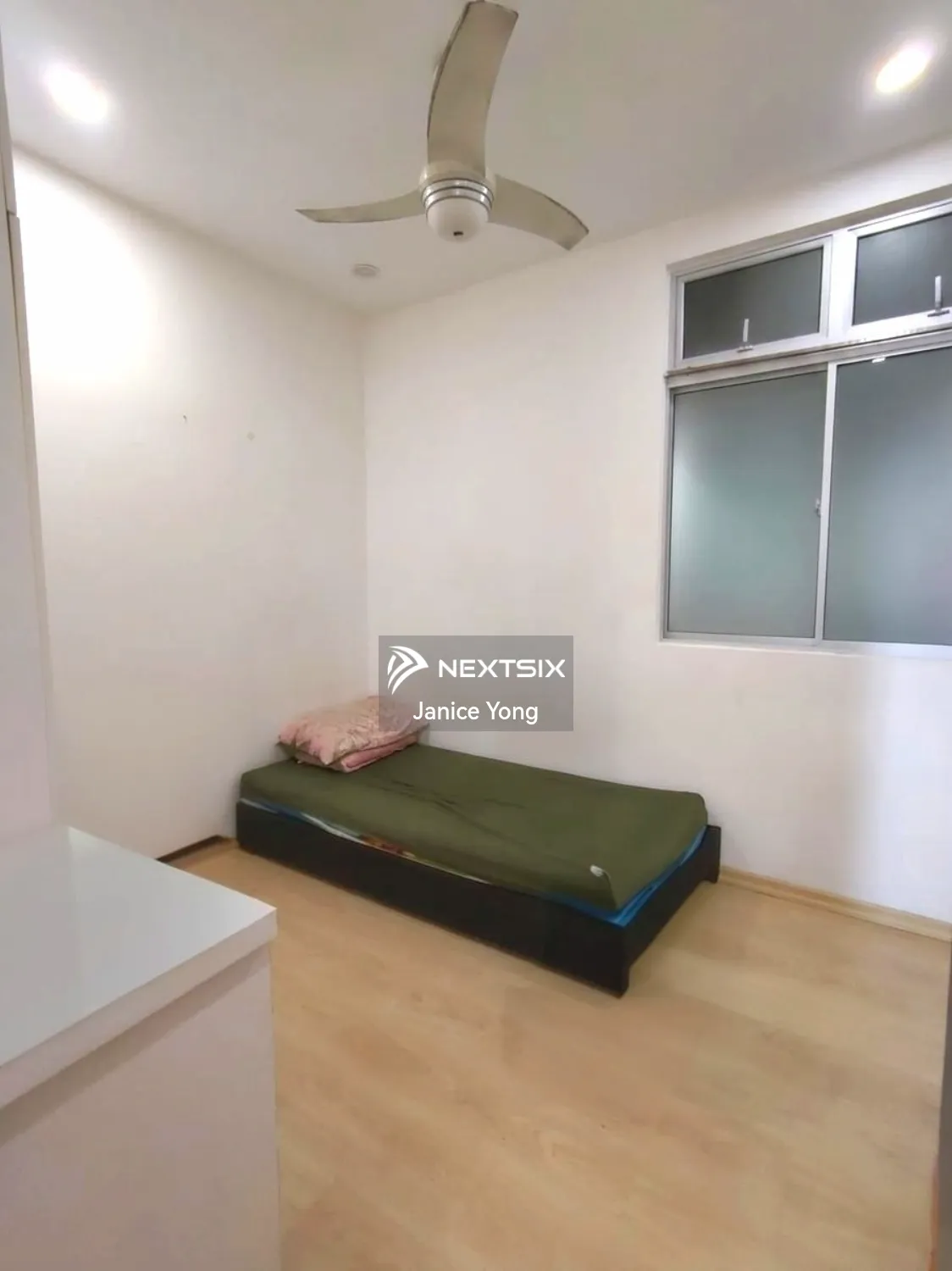 Serviced Residence For Rent in Johor Bahru Johor - Image 5