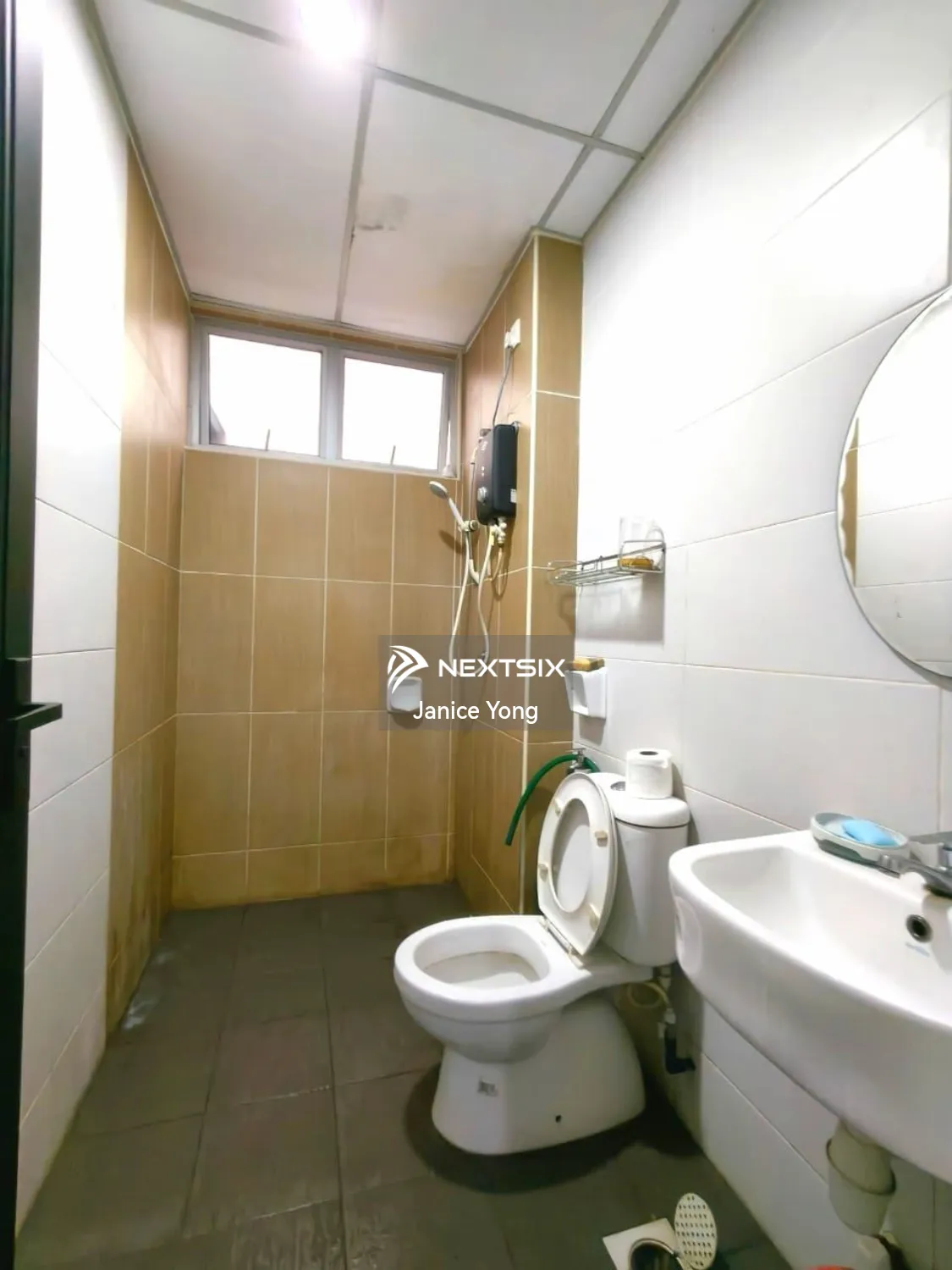 Serviced Residence For Rent in Johor Bahru Johor - Image 6