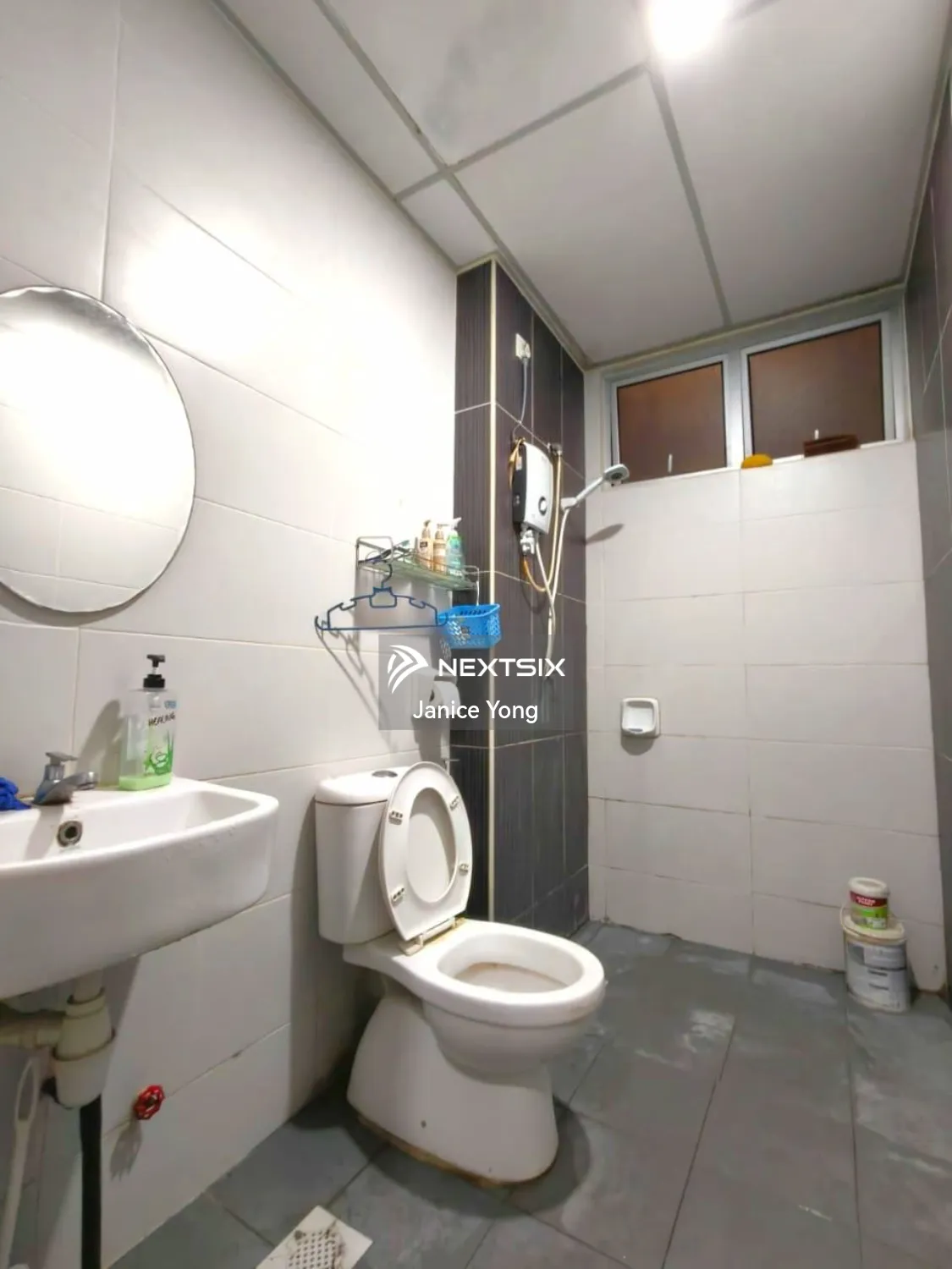 Serviced Residence For Rent in Johor Bahru Johor - Image 7