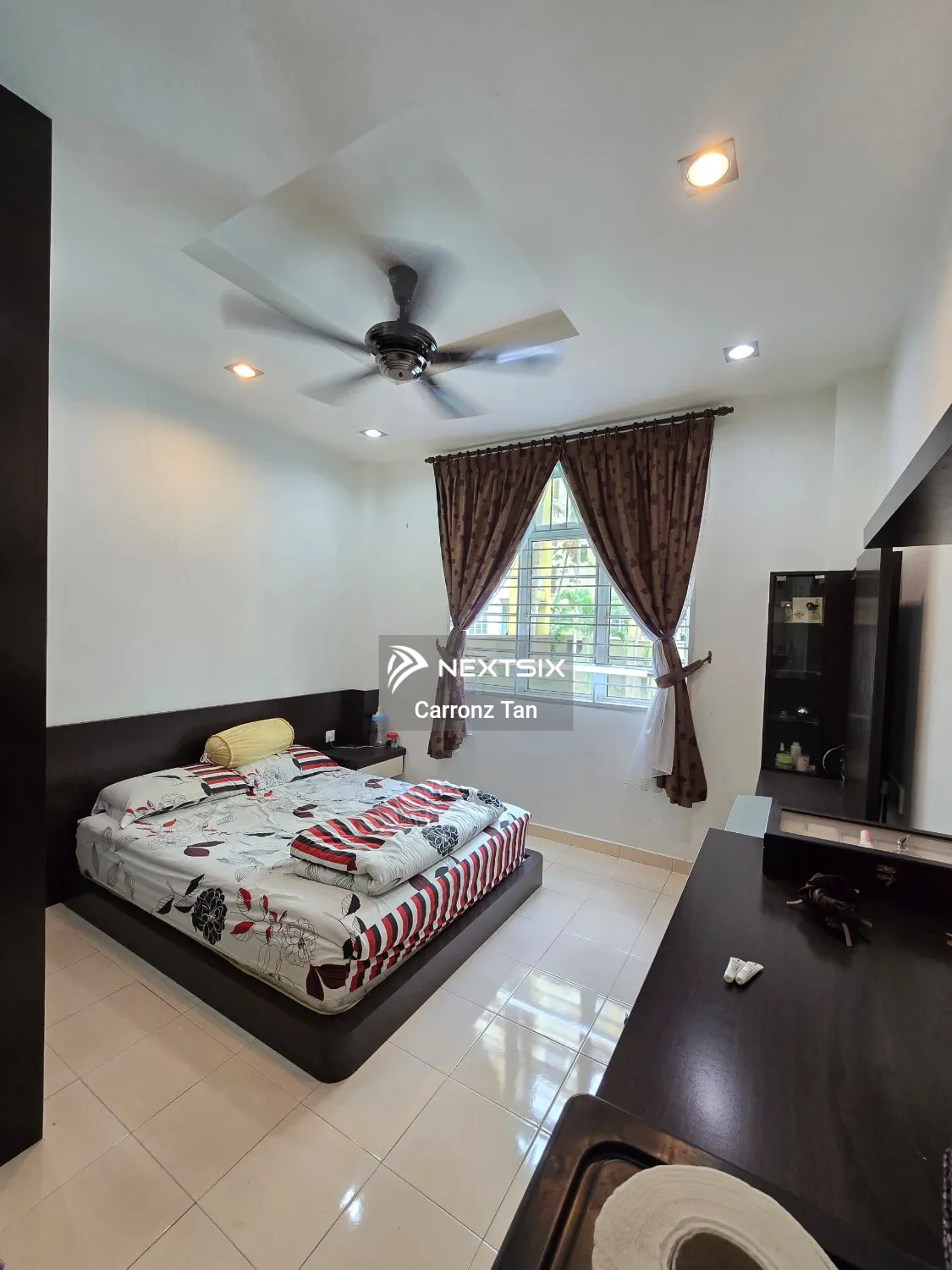 Condominium For Sale in Bukit Beruang Melaka - Image 2