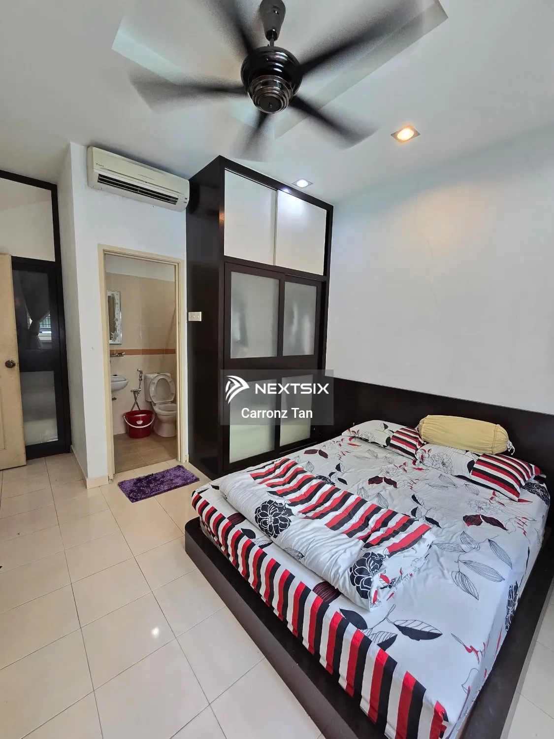 Condominium For Sale in Bukit Beruang Melaka - Image 3