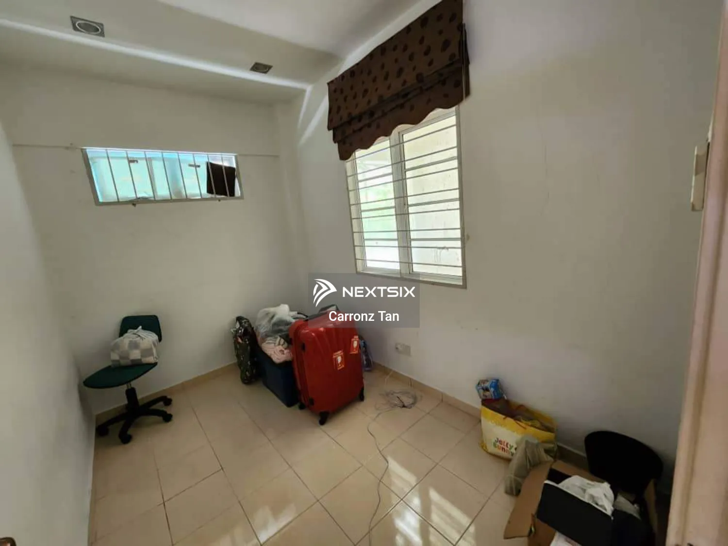 Condominium For Sale in Bukit Beruang Melaka - Image 5