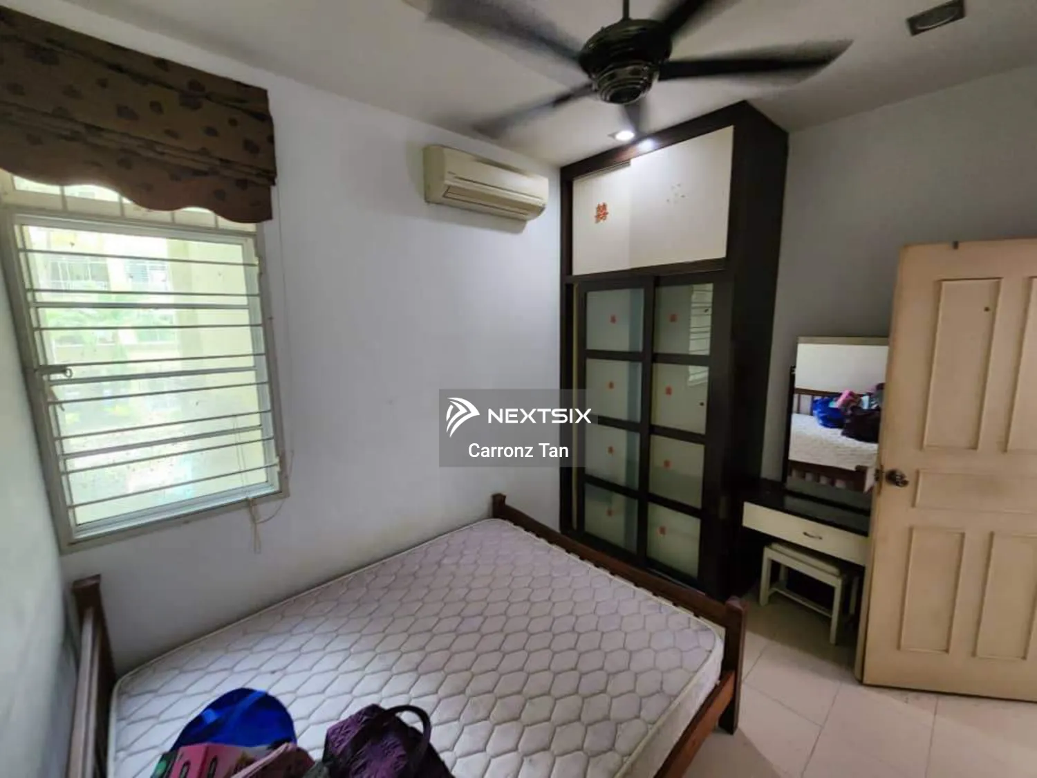 Condominium For Sale in Bukit Beruang Melaka - Image 6