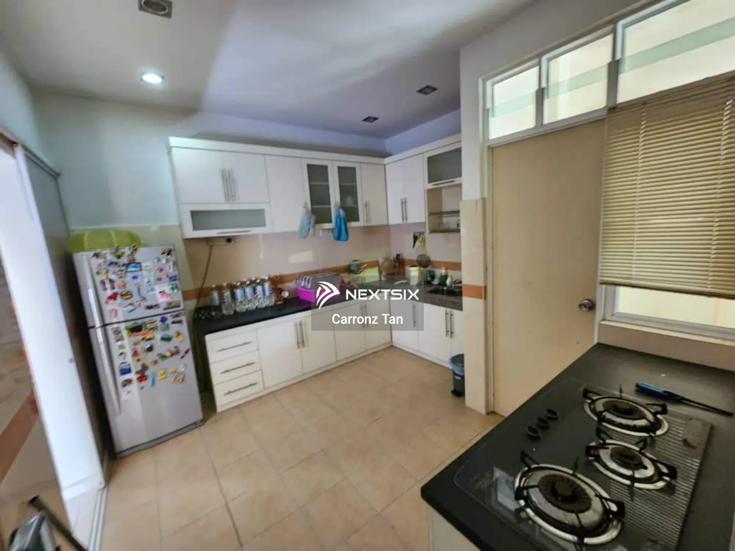 Condominium For Sale in Bukit Beruang Melaka - Image 7