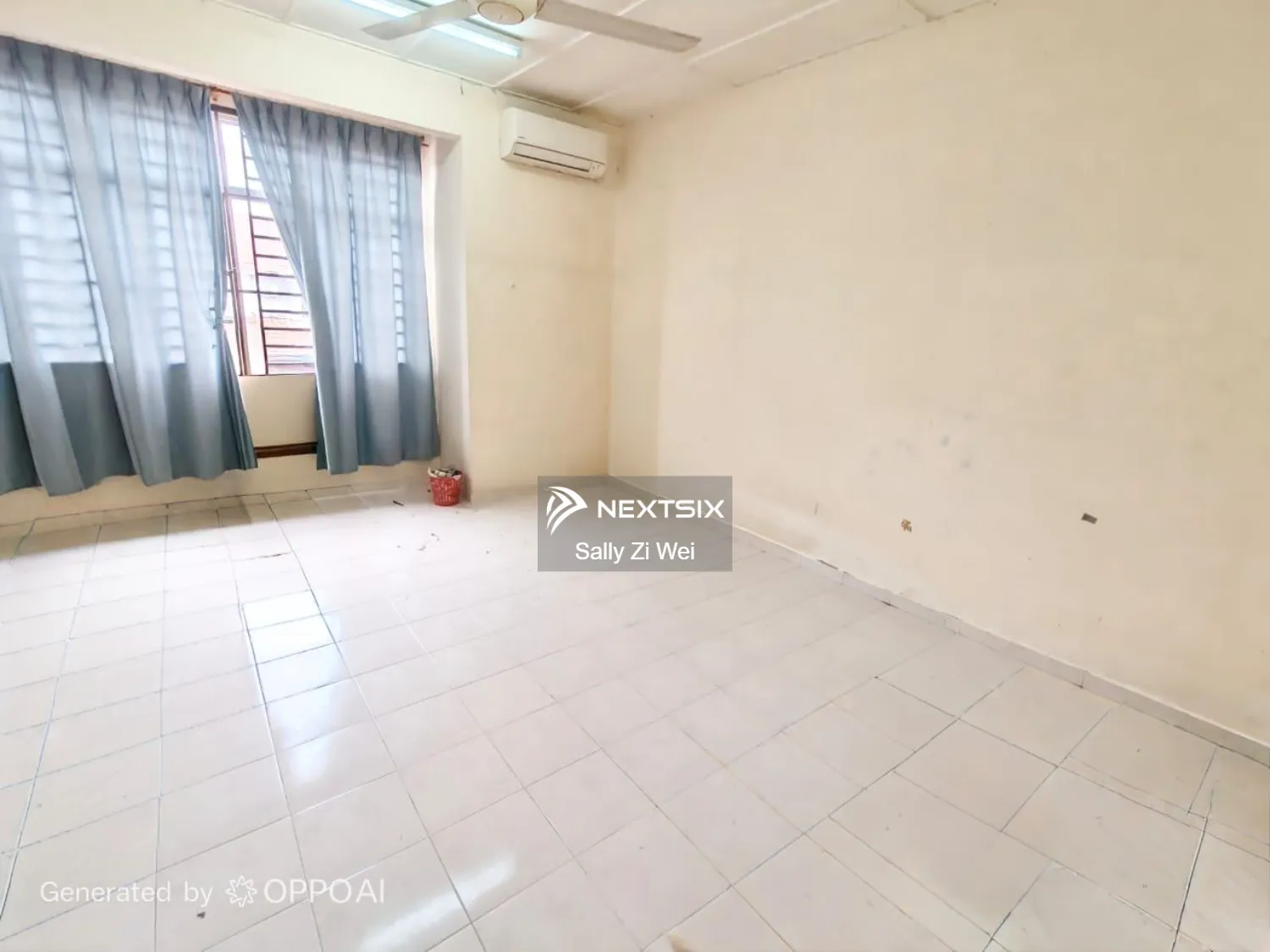 2-sty Terrace/Link House For Sale in Skudai Johor - Image 14