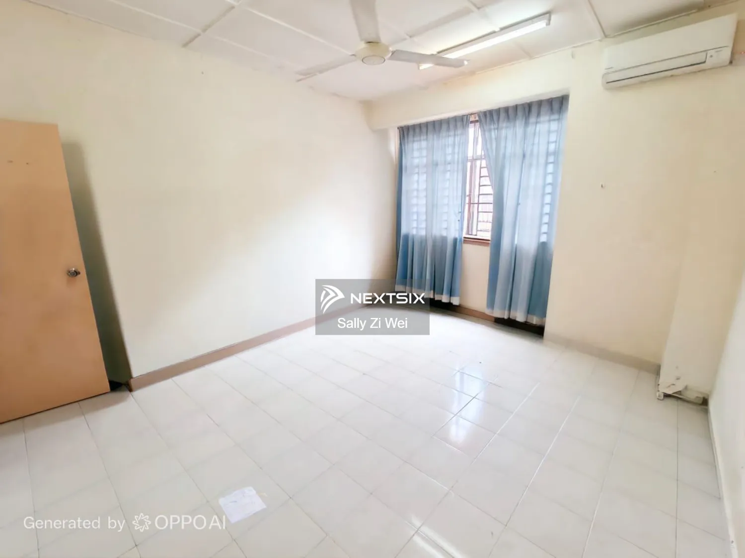 2-sty Terrace/Link House For Sale in Skudai Johor - Image 5