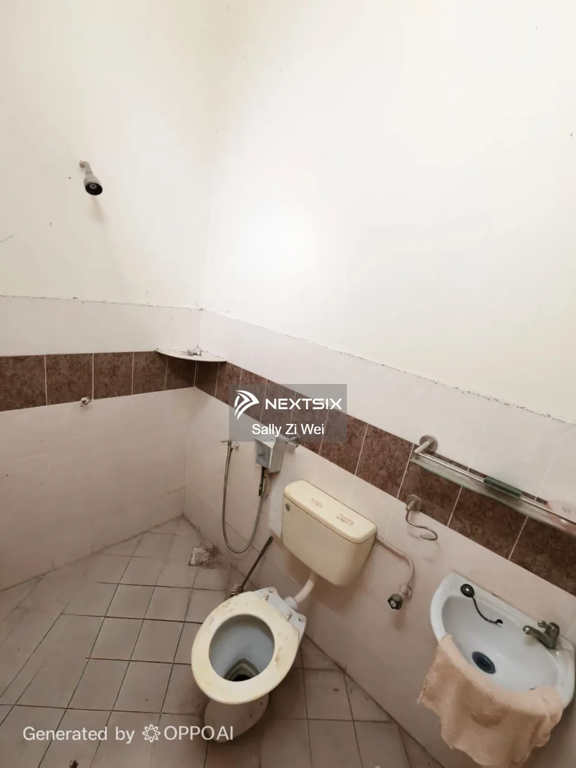 2-sty Terrace/Link House For Sale in Skudai Johor - Image 6