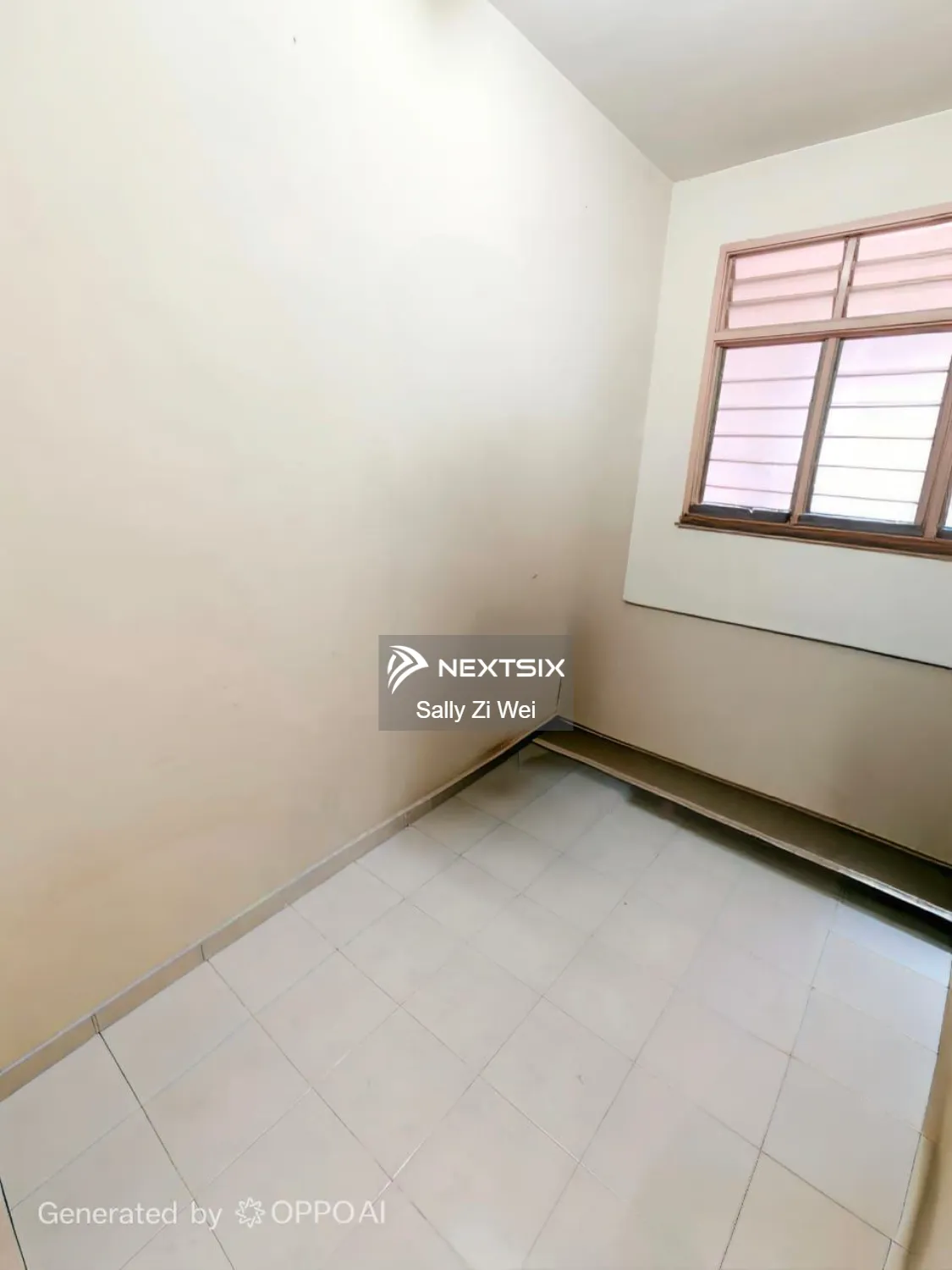 2-sty Terrace/Link House For Sale in Skudai Johor - Image 9