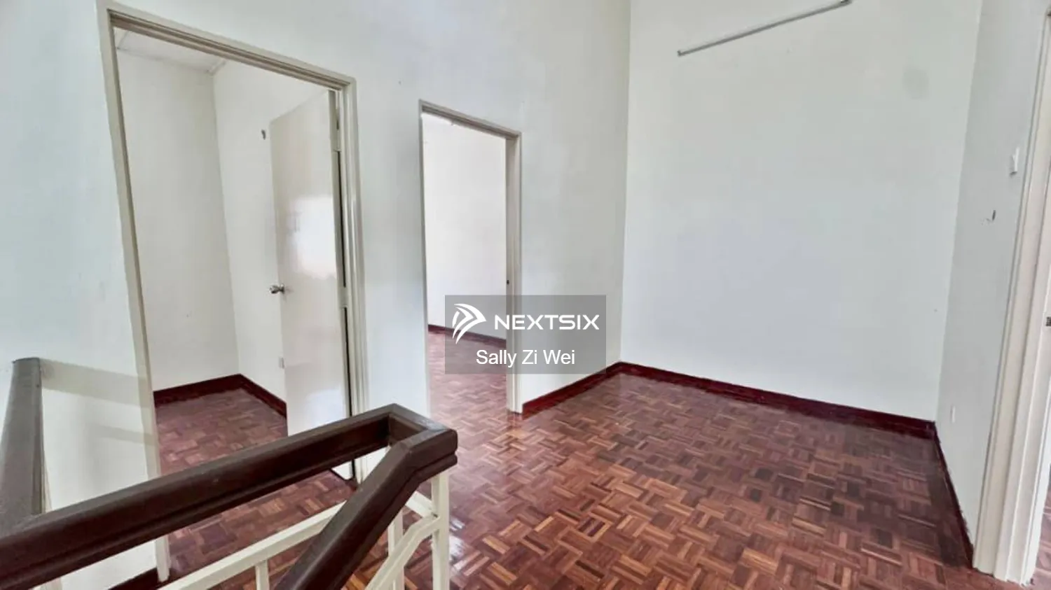 2-sty Terrace/Link House For Sale in Skudai Johor - Image 10