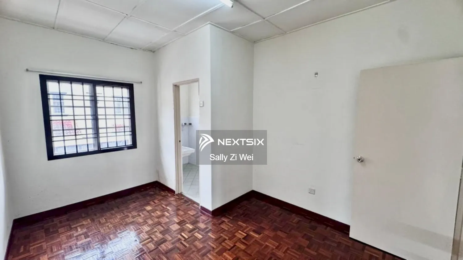 2-sty Terrace/Link House For Sale in Skudai Johor - Image 14