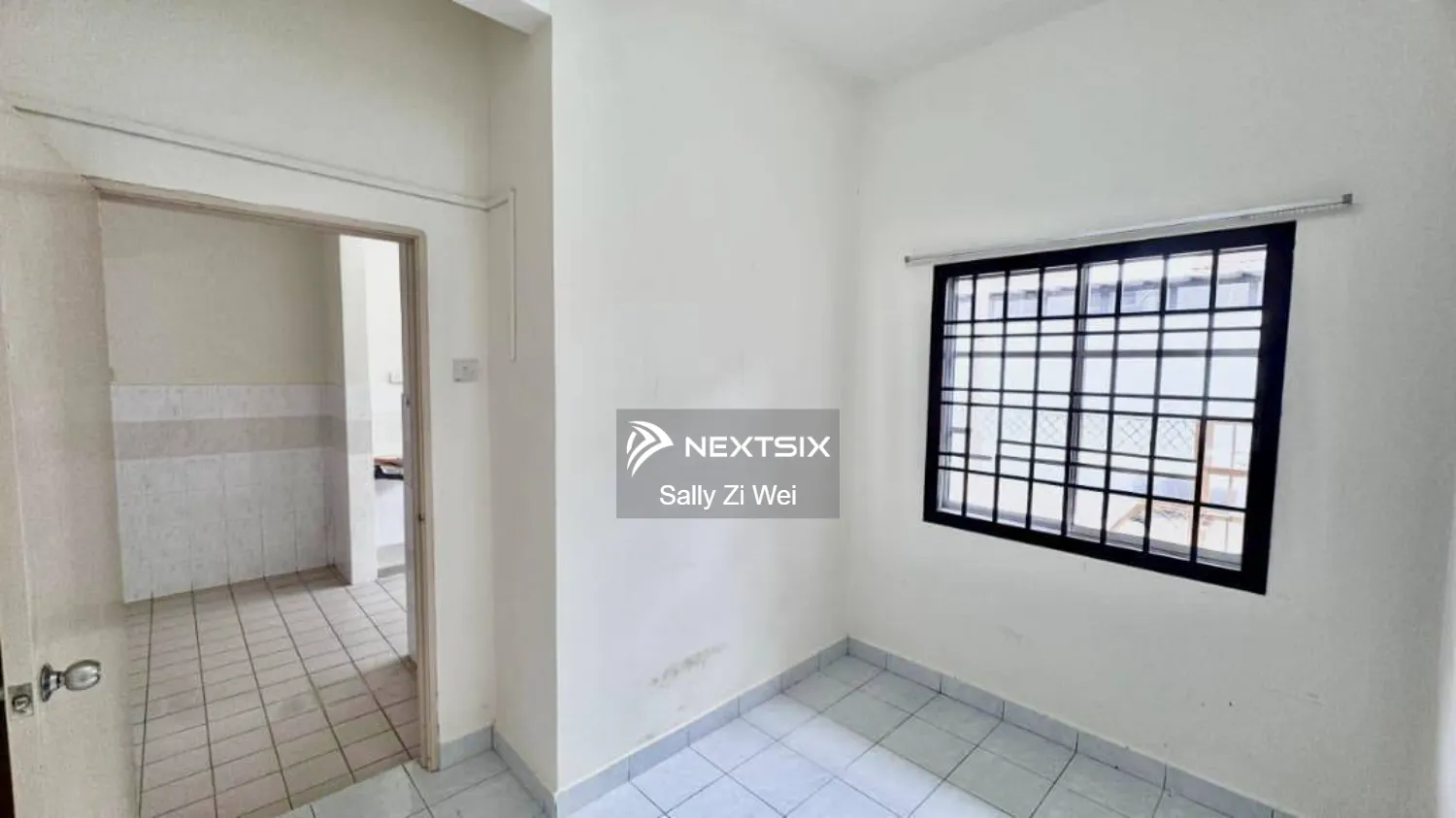 2-sty Terrace/Link House For Sale in Skudai Johor - Image 6