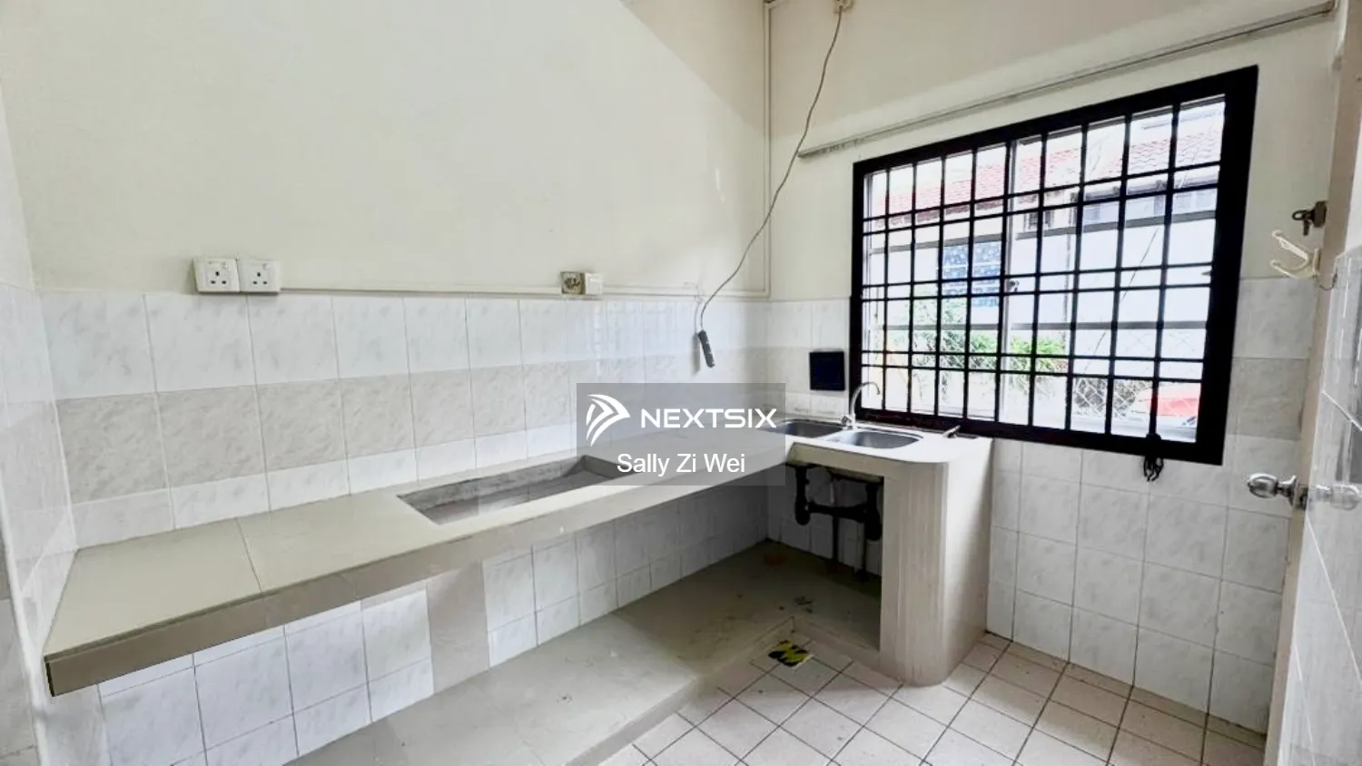 2-sty Terrace/Link House For Sale in Skudai Johor - Image 8