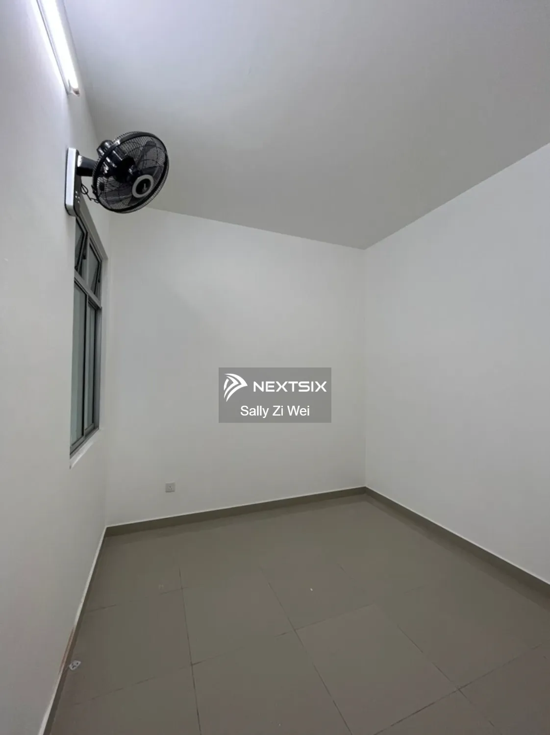 Cluster House For Rent in Skudai Johor - Image 6