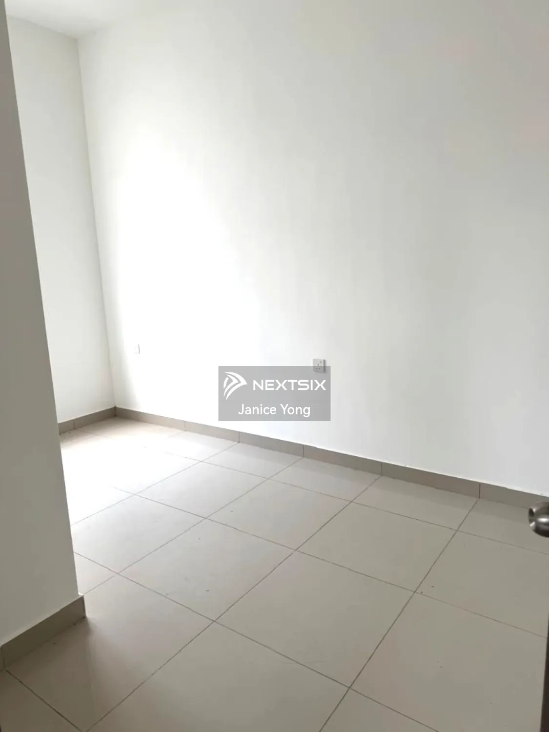 2-sty Terrace/Link House For Sale in Skudai Johor - Image 11